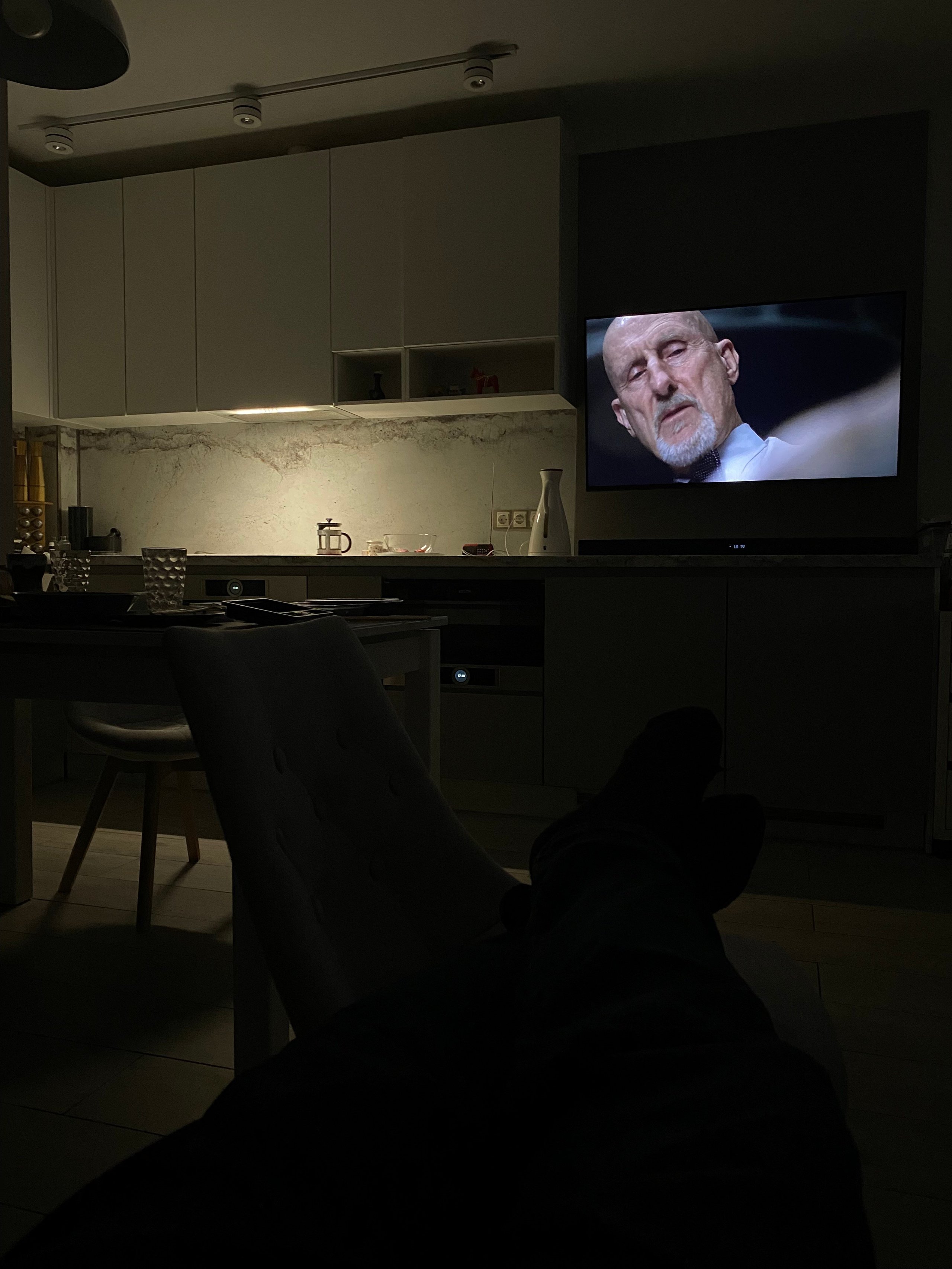 2022. Тащилин Сергей. Фотографии. Жизнь. Хобби