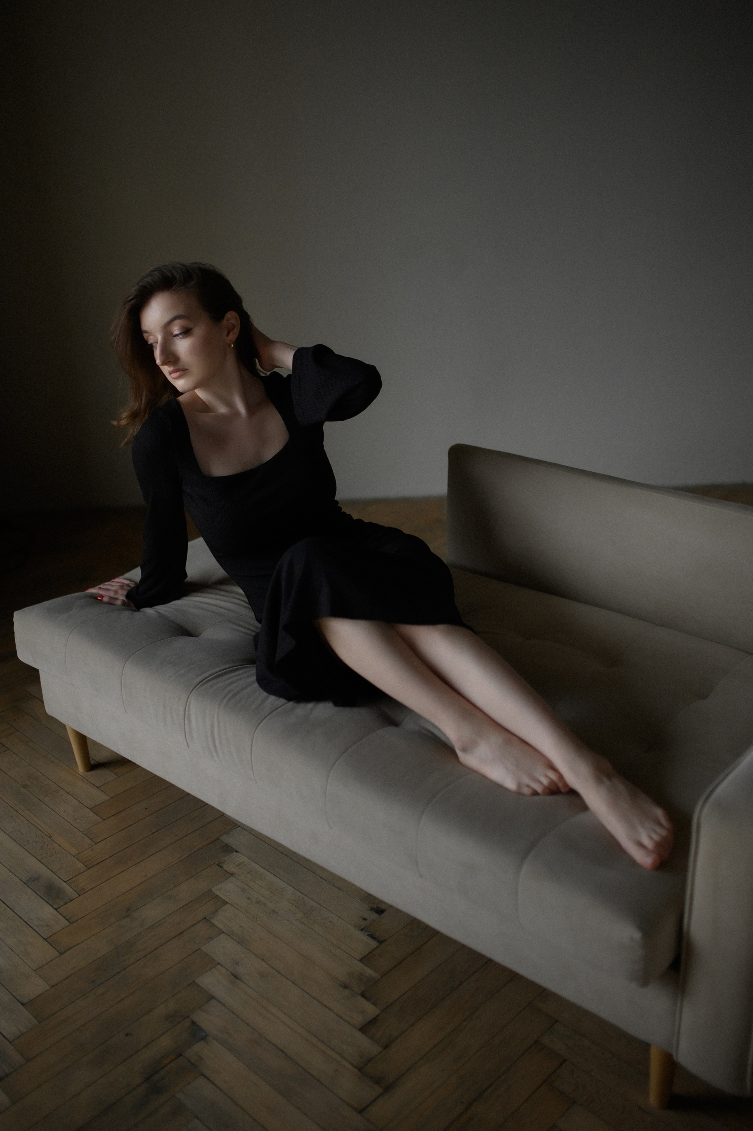 Полина. Www.ostermiller.ru