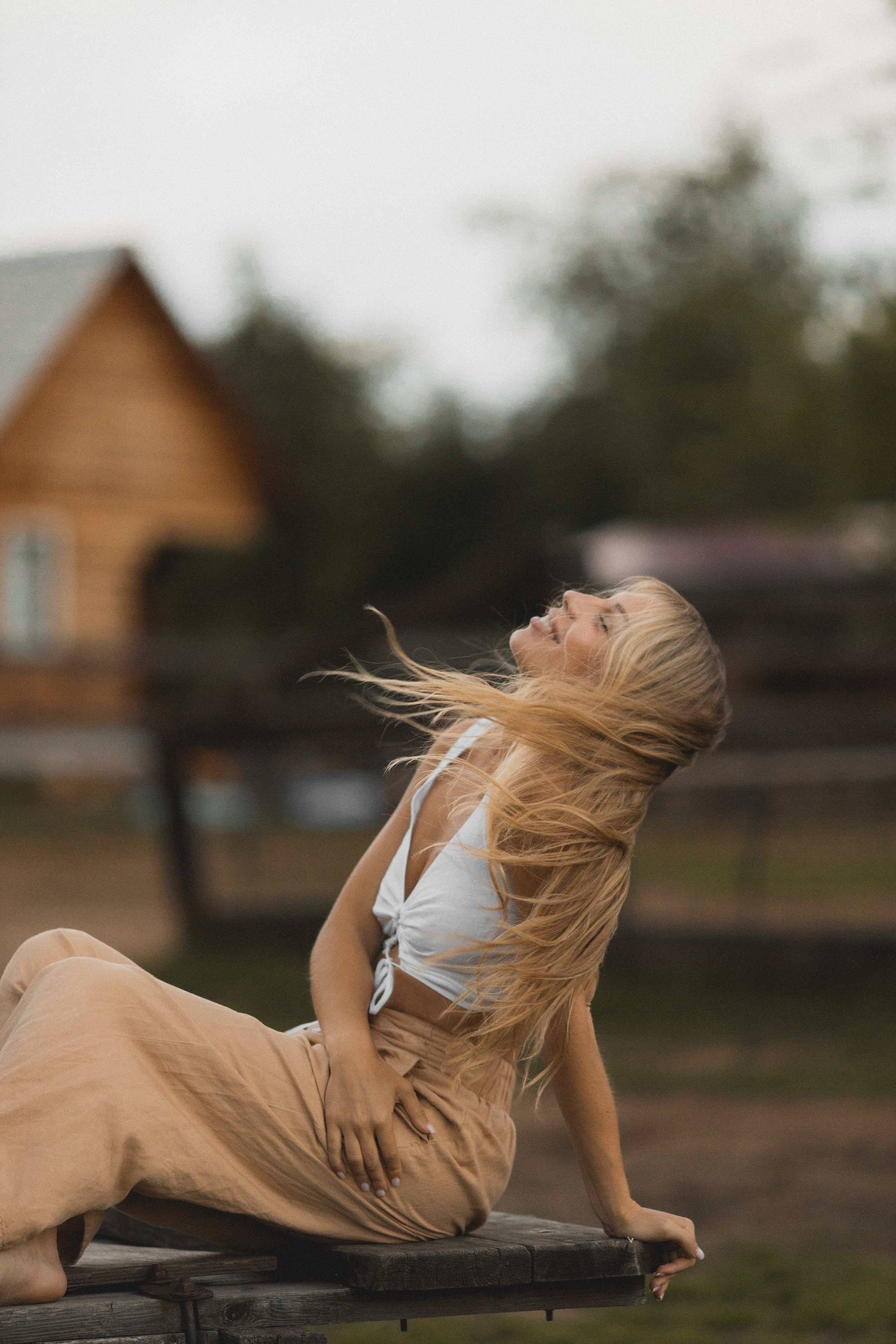 Место силы. Семейный и свадебный фотограф Лилия Матонина | Ангарск, Иркутск, Усолье-Сибирское, Байкал (Листвянка, Ольхон), Иркутская область