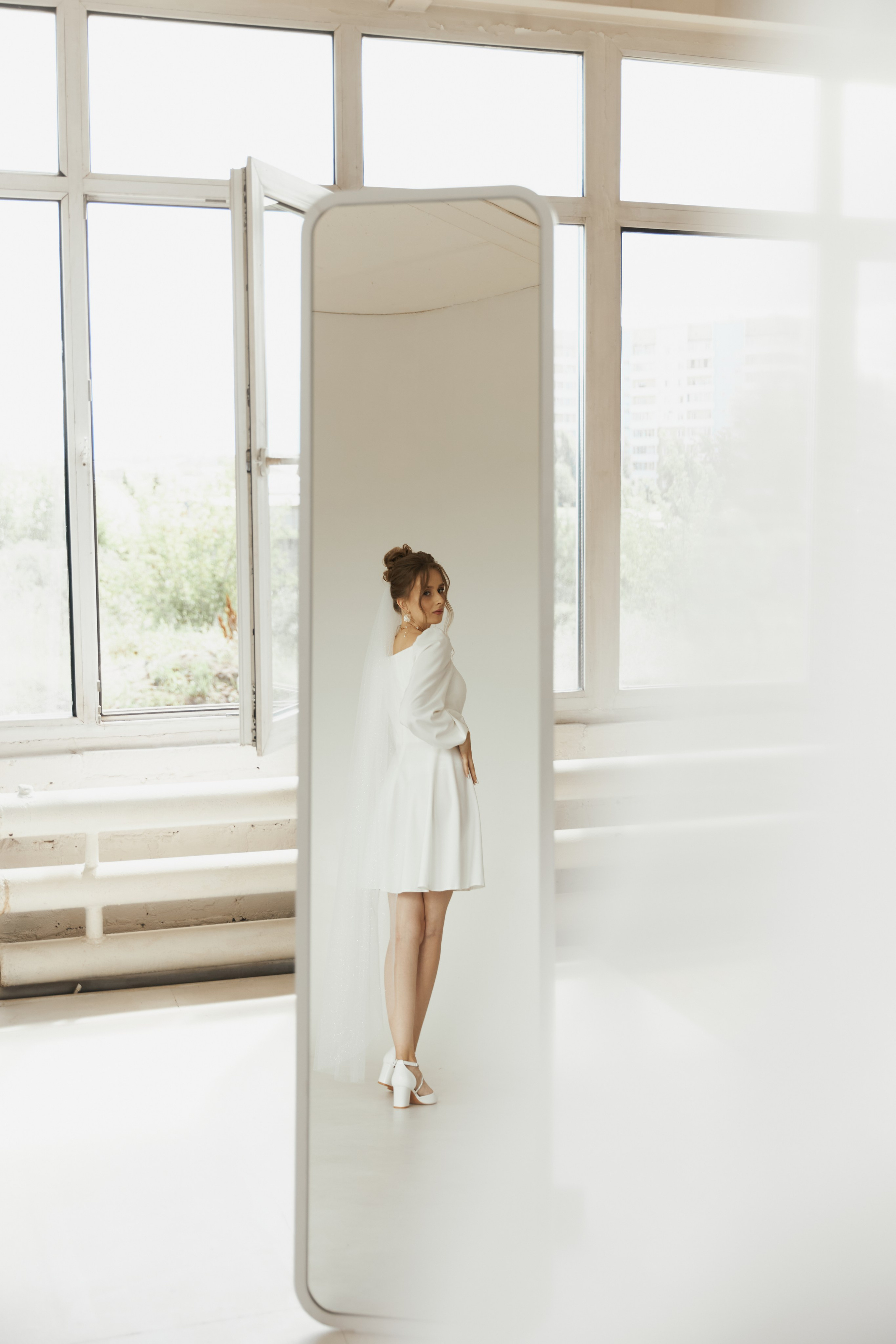 Юлия и Александр. Семейный и свадебный фотограф Лилия Матонина | Ангарск, Иркутск, Усолье-Сибирское, Байкал (Листвянка, Ольхон), Иркутская область