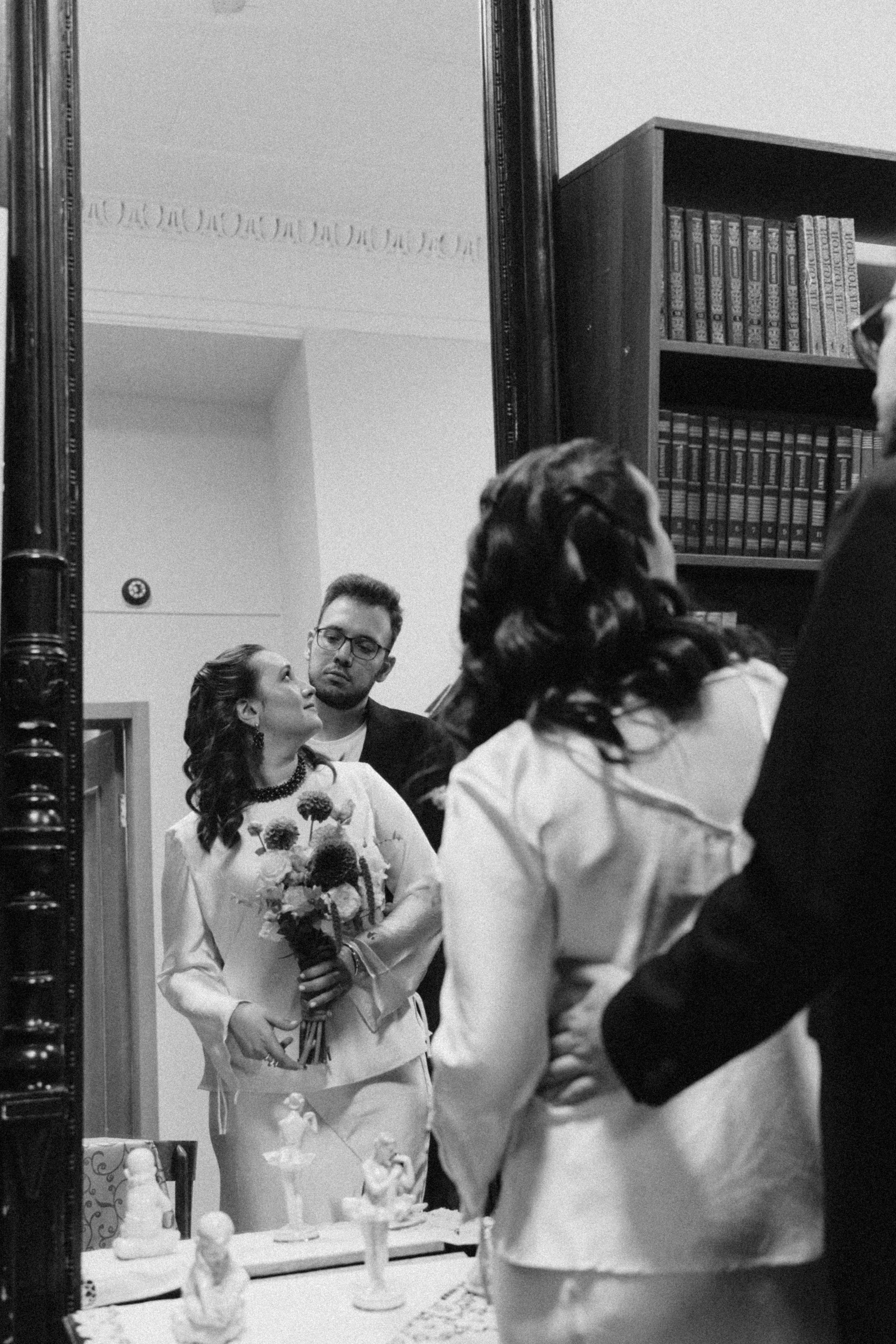 Свадебный фотограф Самара. Свадебный фотограф Грузия. Цены свадебный фотограф Самара. Цены свадебный фотограф Грузия. Фотограф в Самара Роман Квес