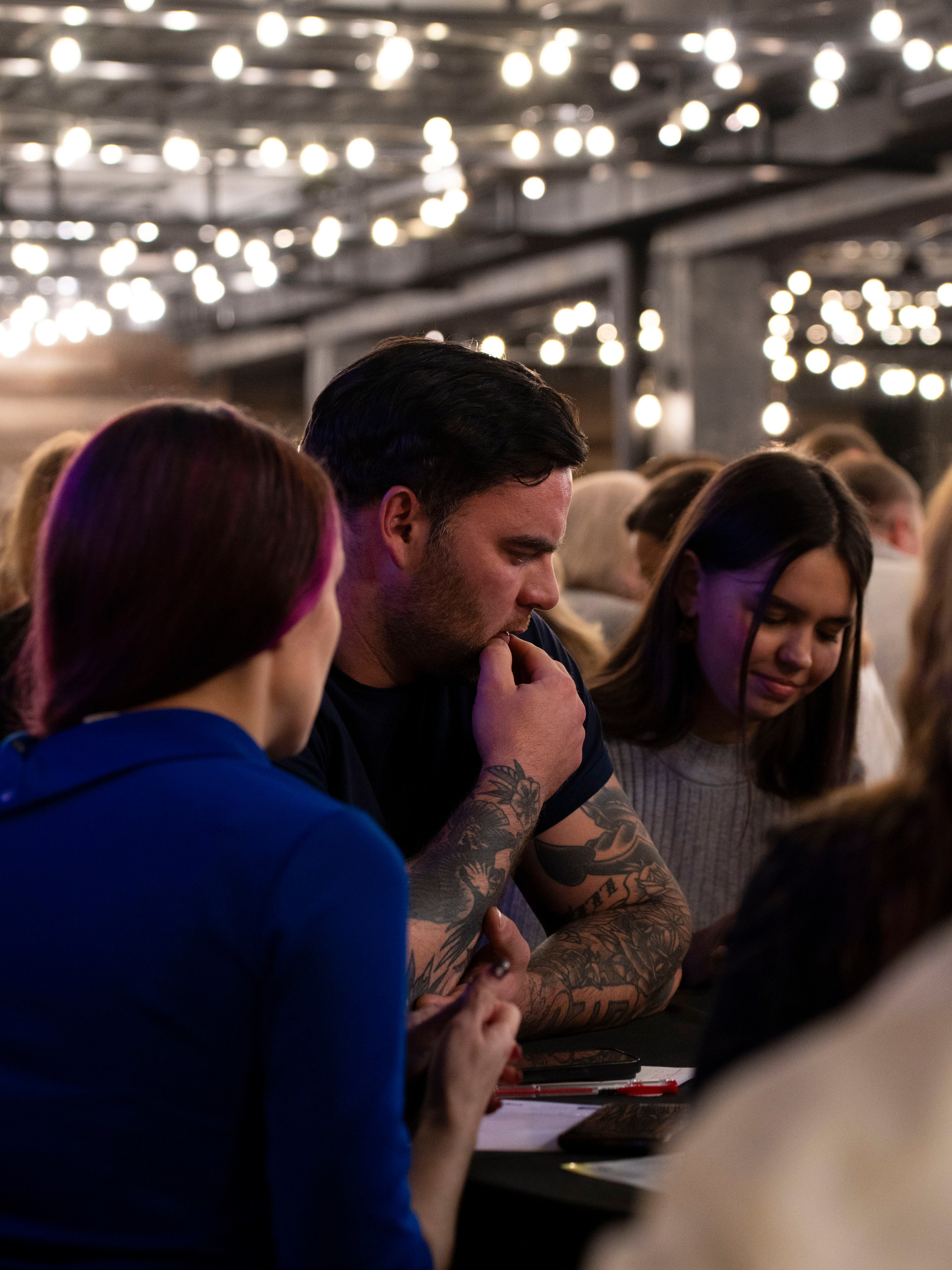 Дорогою Добра | Мозгобойня. Фотограф Киров Токарева Марина