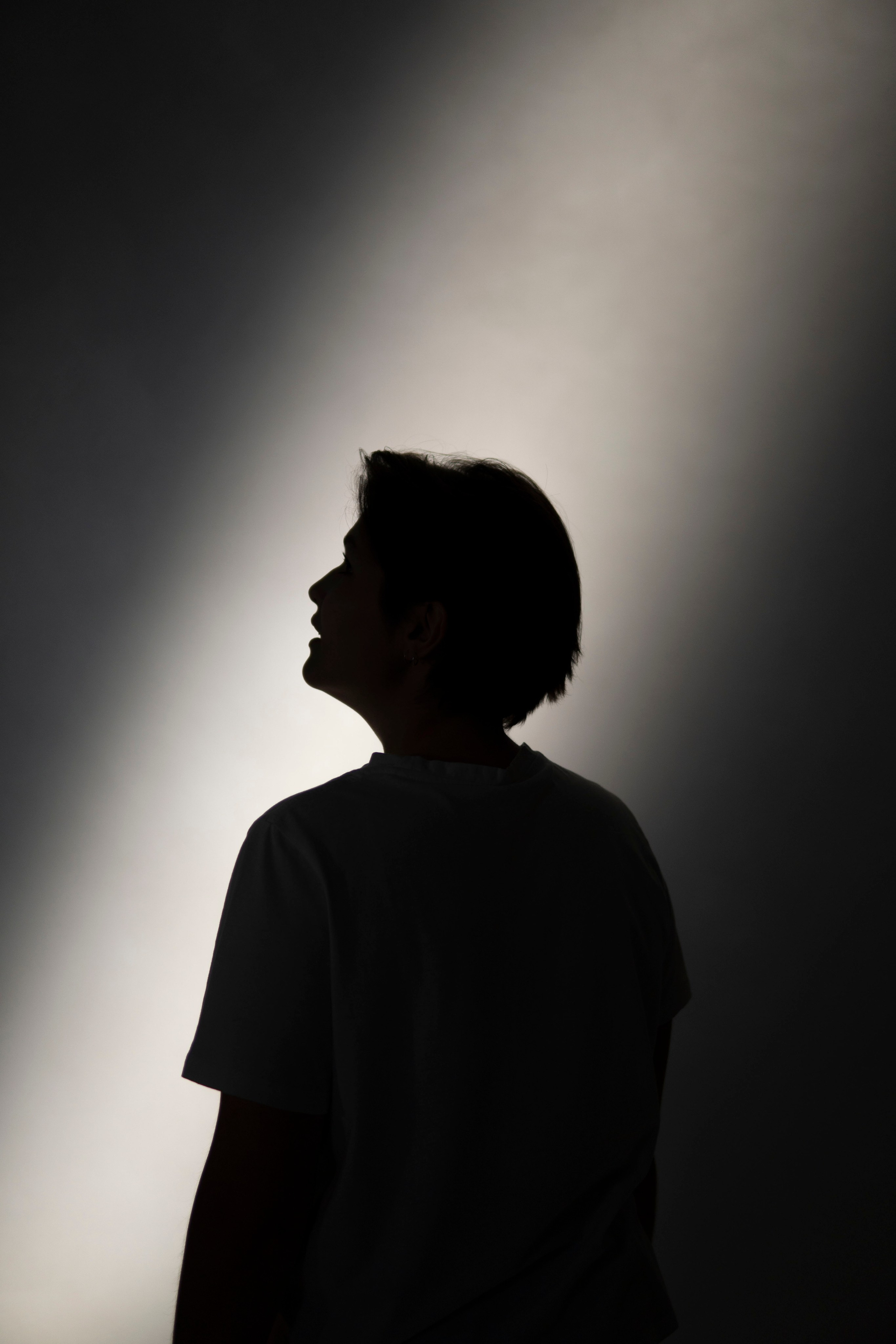 Но в результате стал космосом. Фотограф Киров Токарева Марина