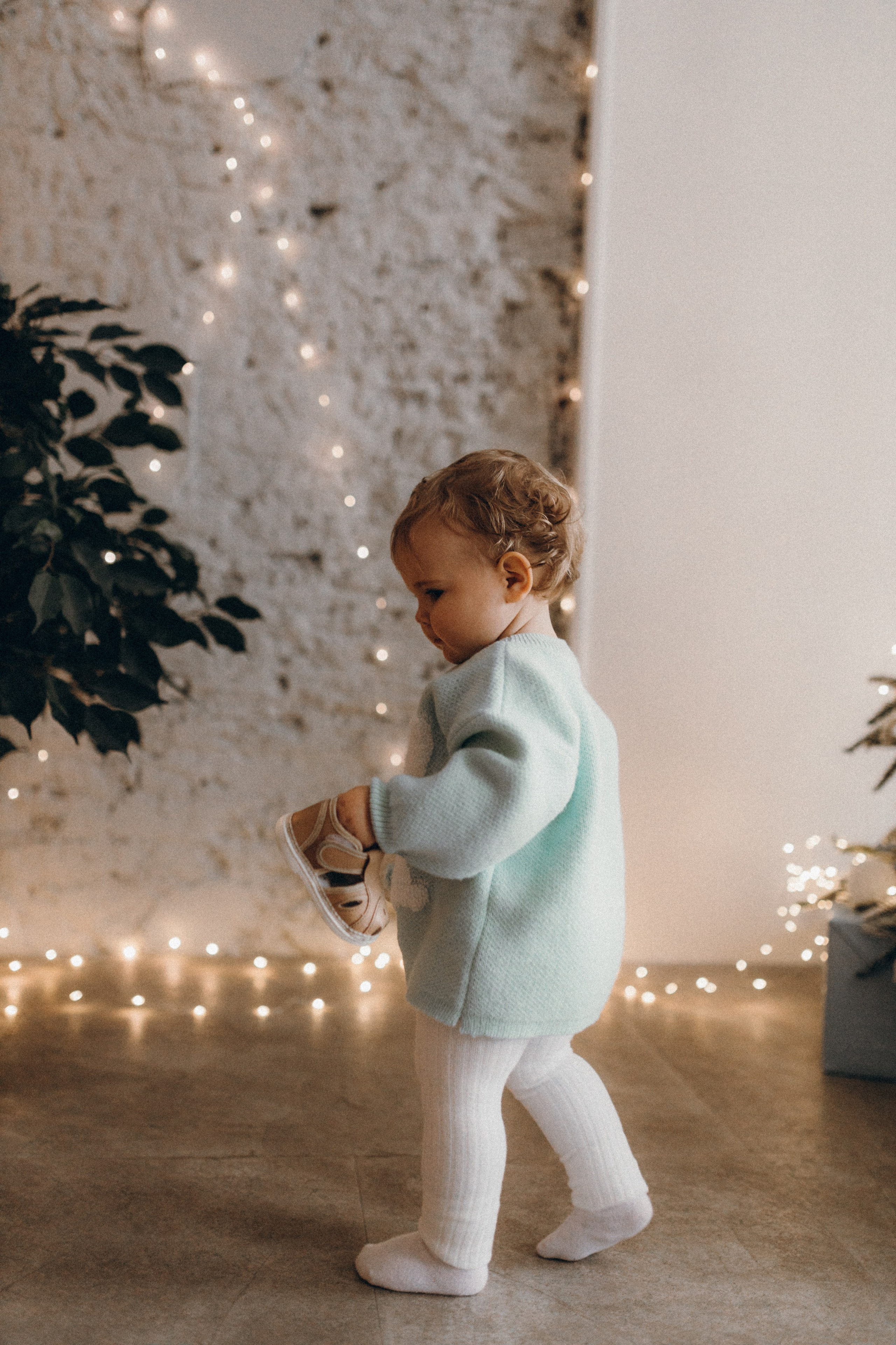 Злата, Рита, Слава. Фотограф НОГИНСК, Москва, Анастасия Белая