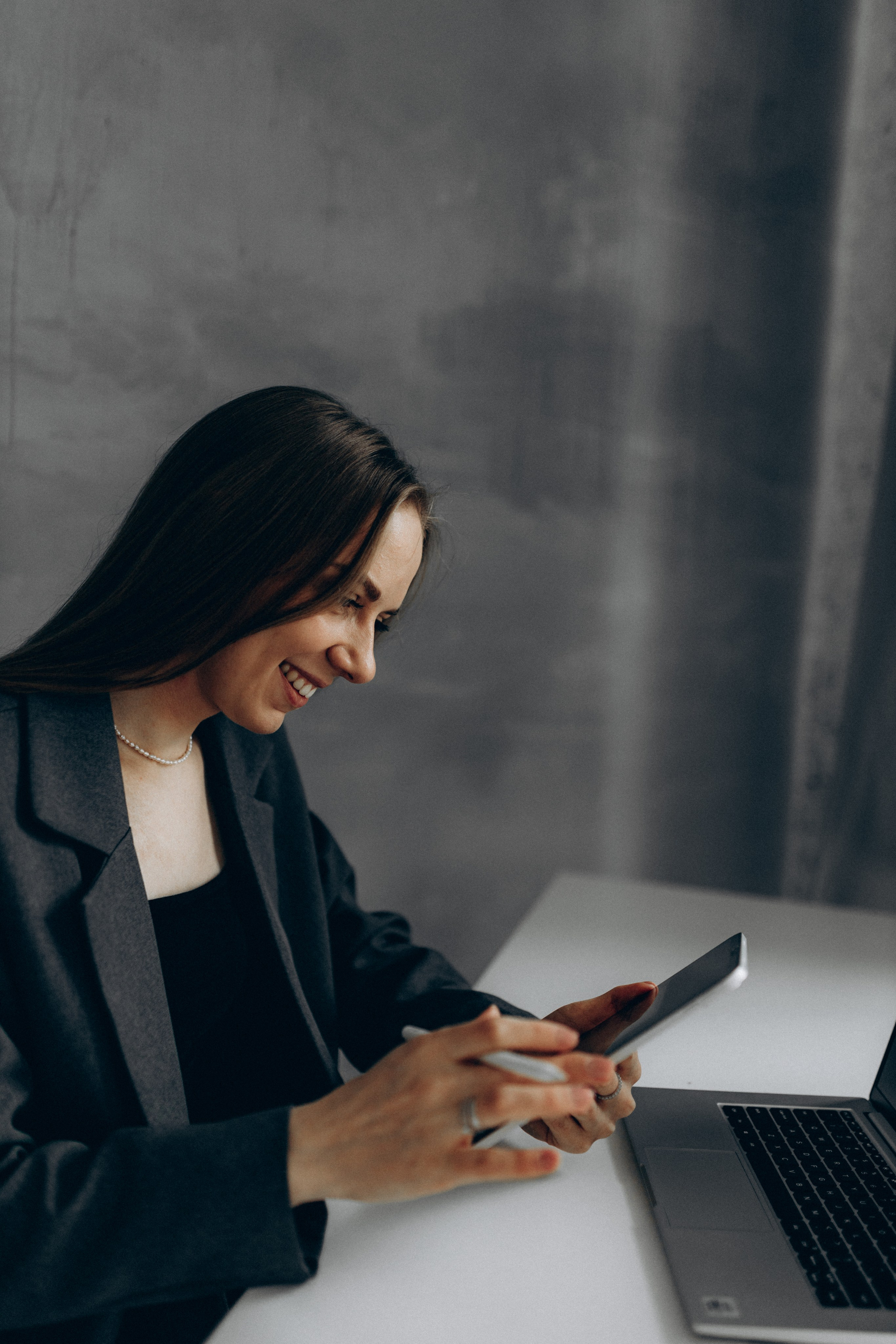 Настя. Веб-дизайнер. Фотограф НОГИНСК, Москва, Анастасия Белая