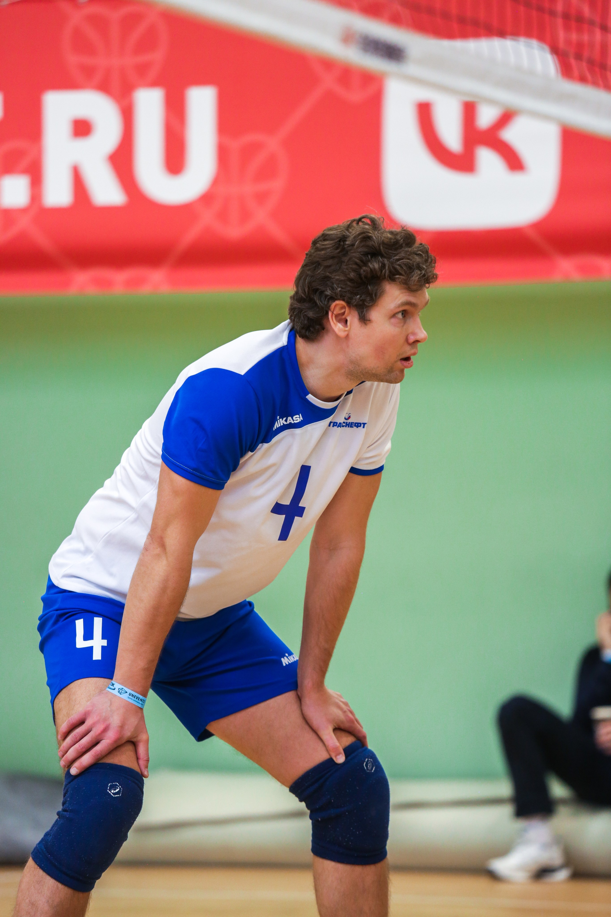 Волейбол. Репортажный, семейный, свадебный, портретный фотограф