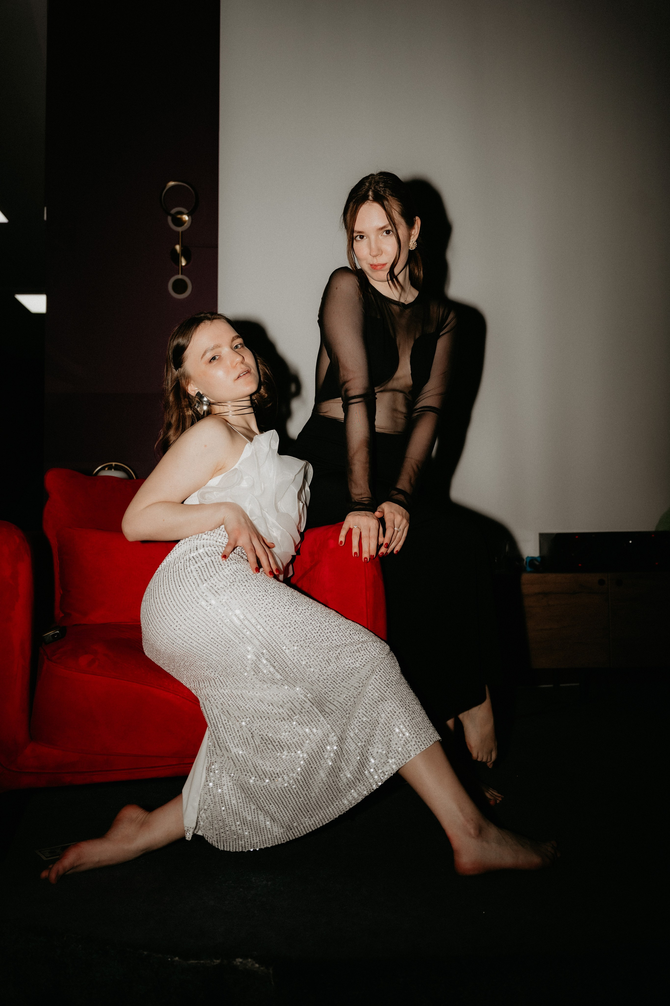 День рождения Денис. Концептуальный фотограф Шлыкова Ольга