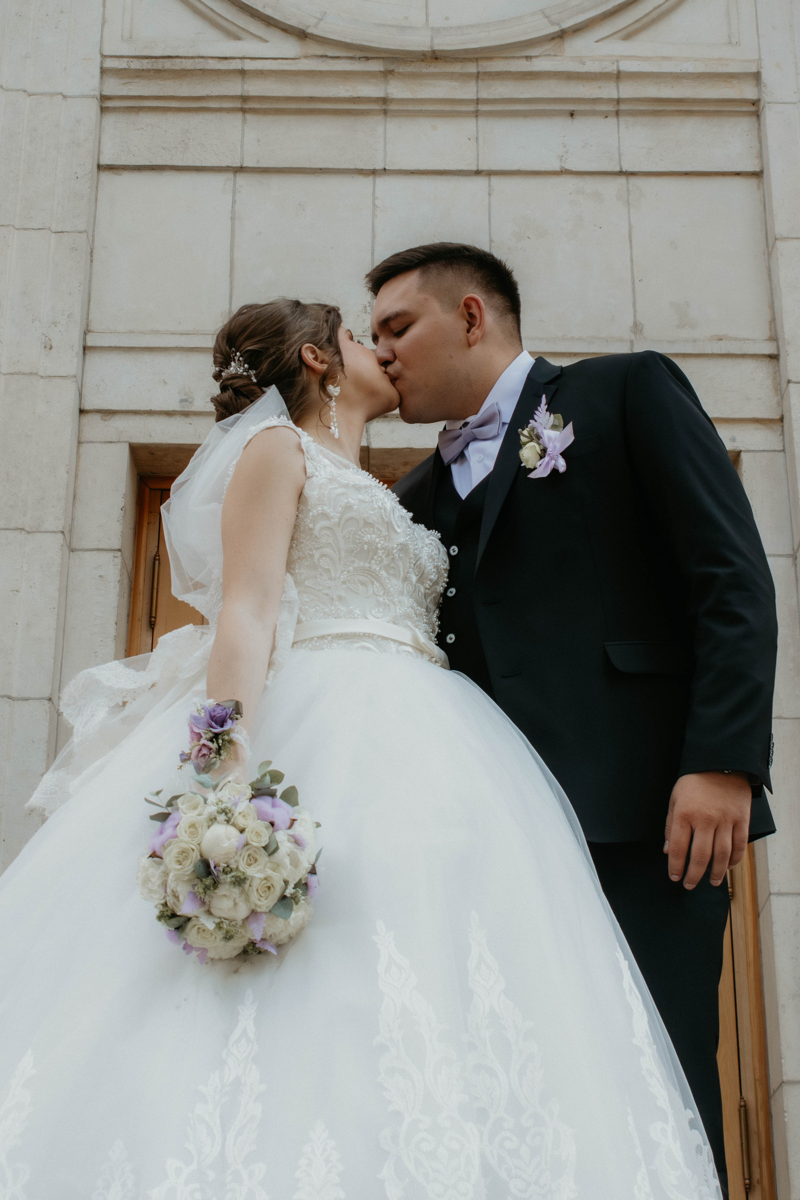 Маргарита и Игорь. Концептуальный фотограф Шлыкова Ольга