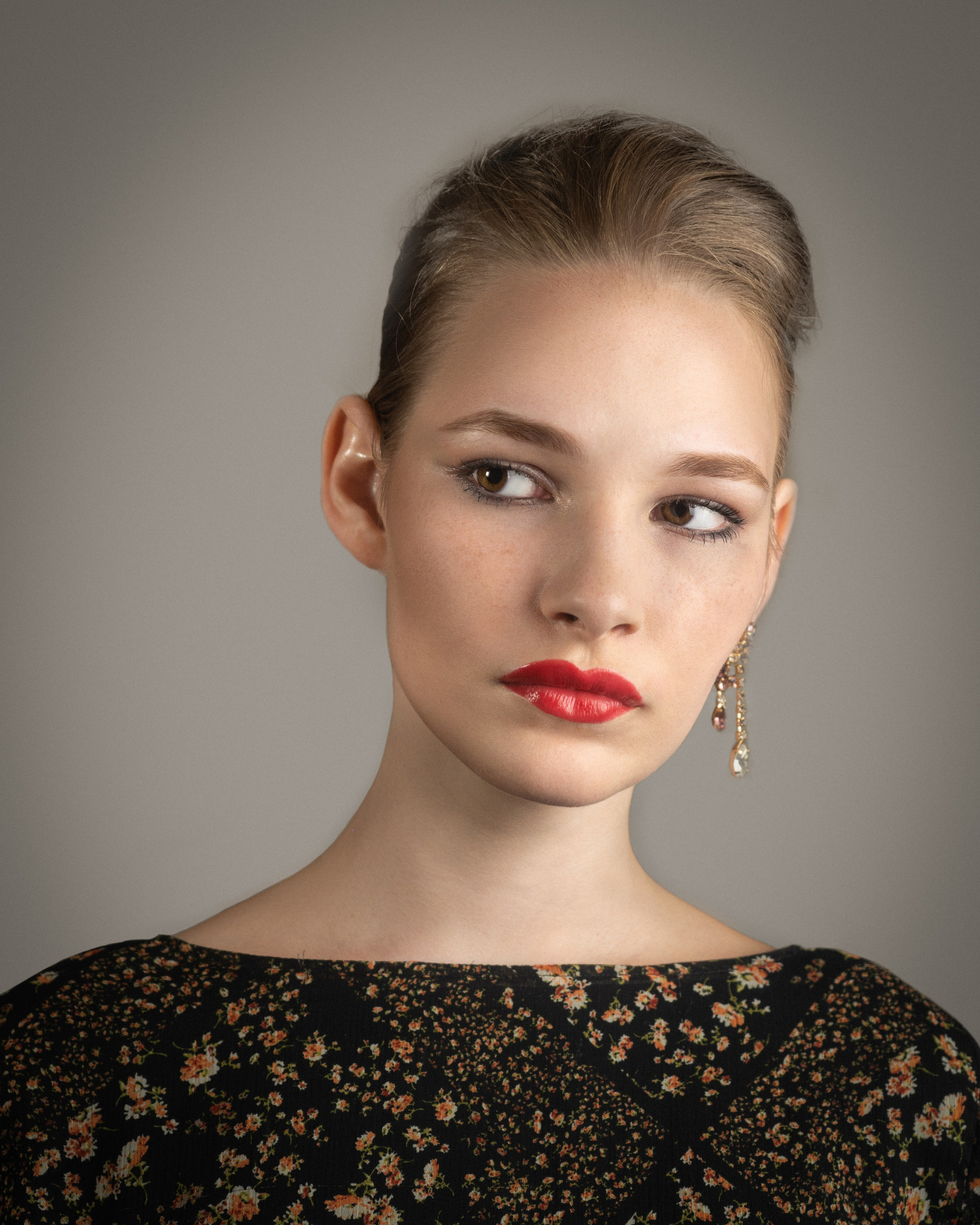 Dr.Celebes. Концептуальный фотограф Шлыкова Ольга