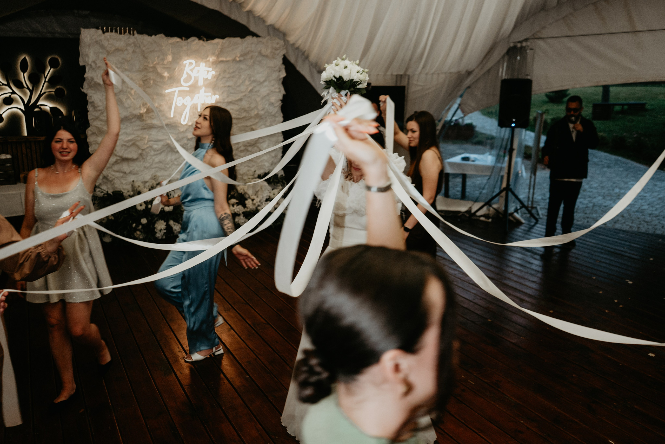 Иван и Евгения. Концептуальный фотограф Шлыкова Ольга