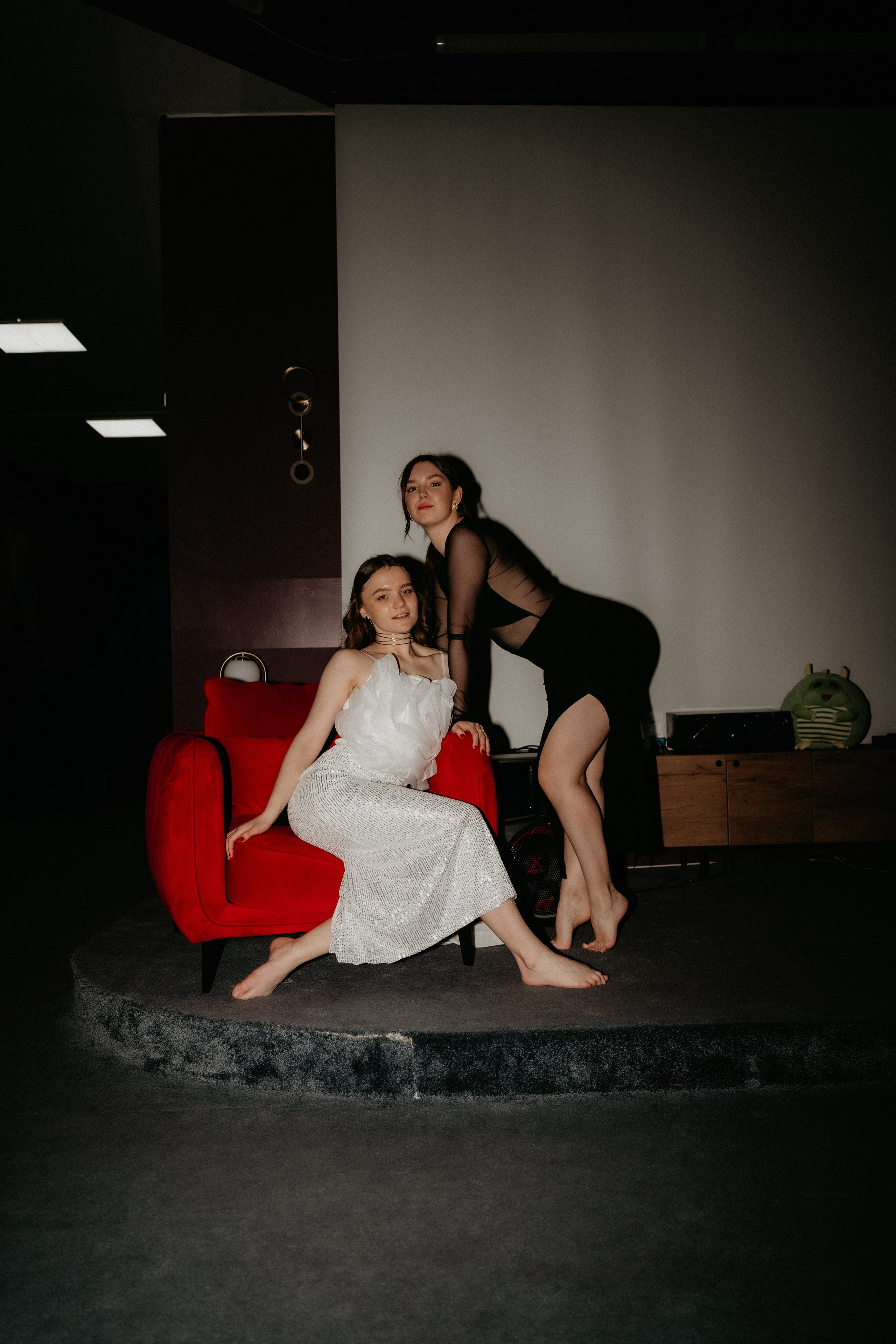 День рождения Денис. Концептуальный фотограф Шлыкова Ольга