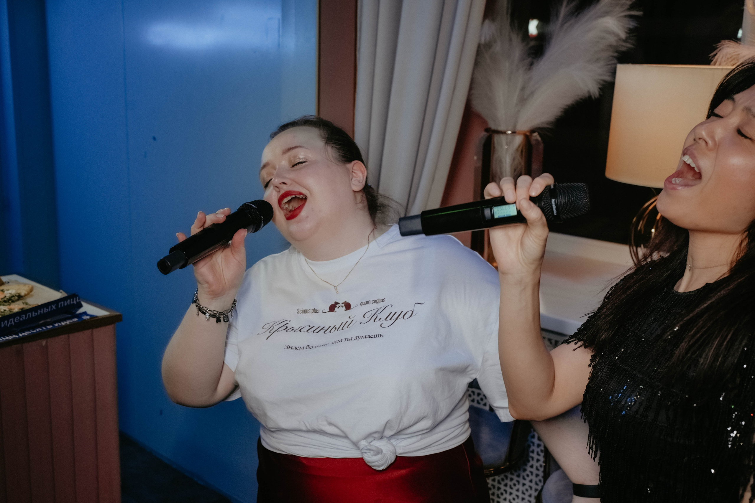 Happy birthday. Концептуальный фотограф Шлыкова Ольга