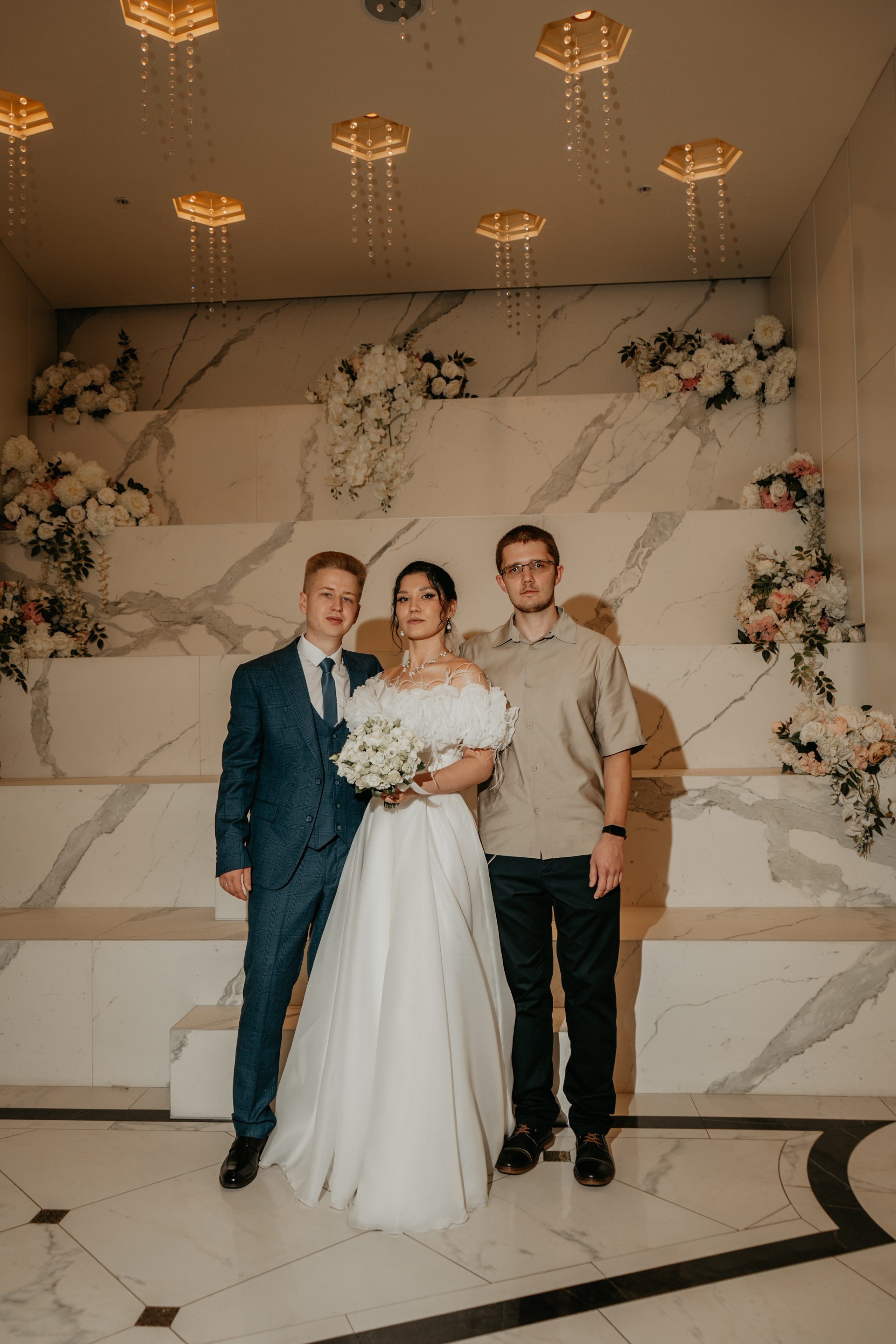 Иван и Евгения. Концептуальный фотограф Шлыкова Ольга