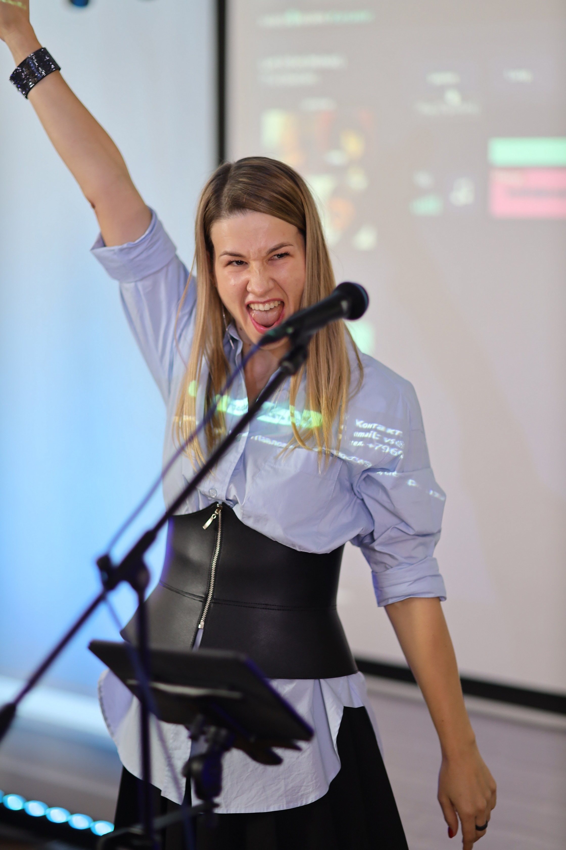 МастерМайнд 1.2. Съемка в студии под ваш запрос, студийные съемки, фотографии архитектурных объектов — Александр Евстигнеев — фотограф Москва