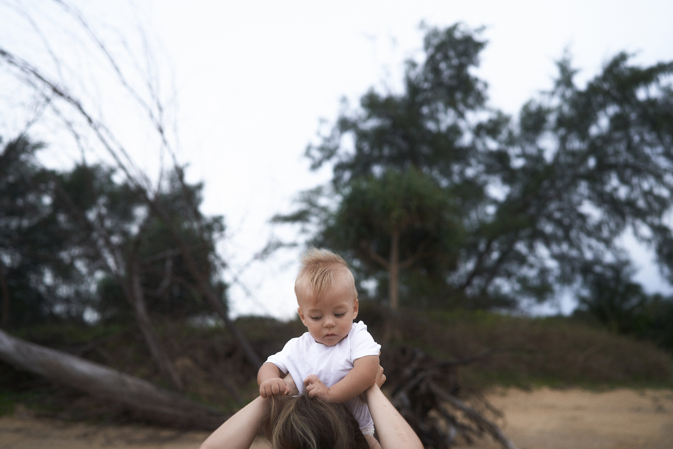 VLADA & ELON. Портретный и семейный фотограф на Пхукете Андрей Валиев