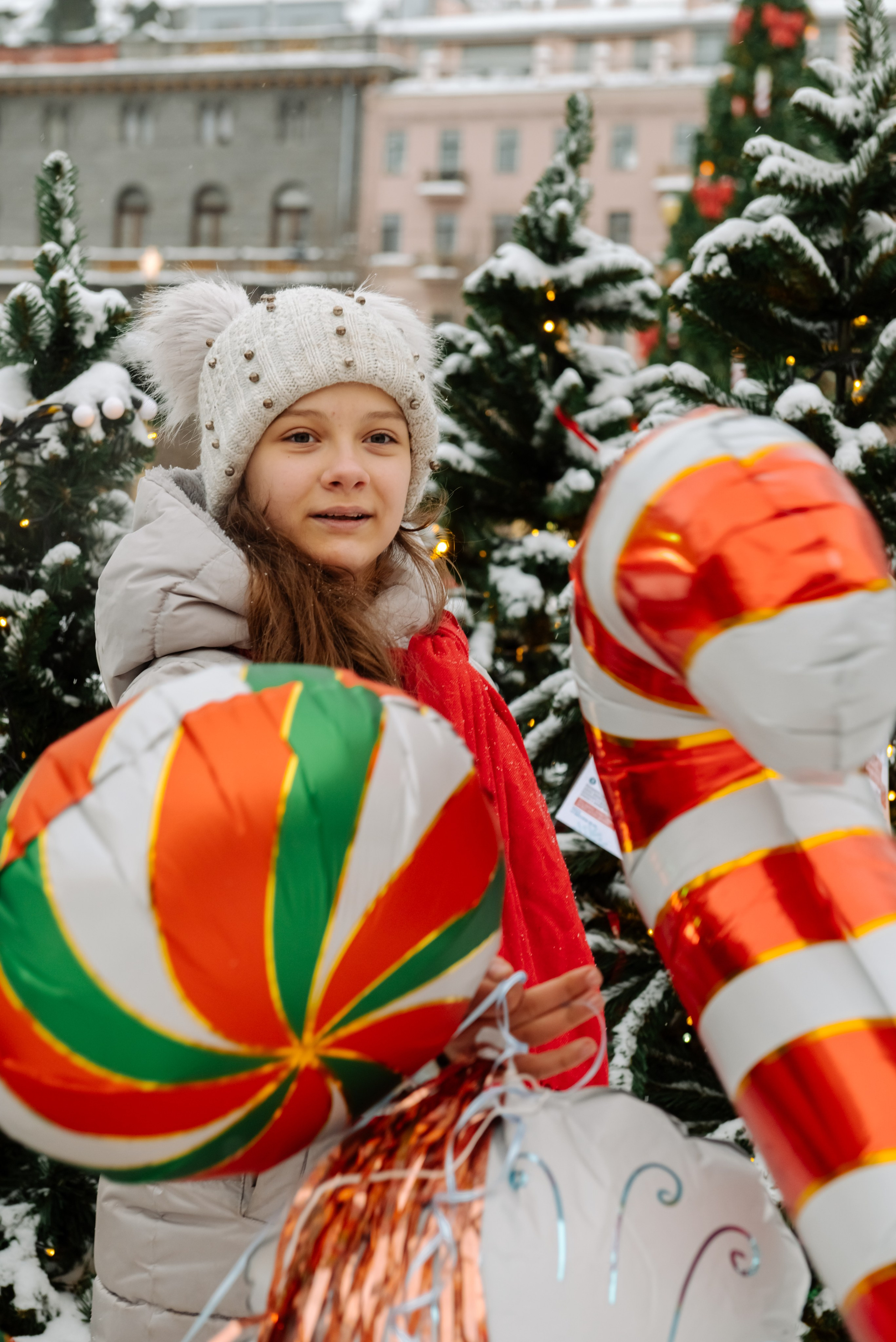 Манежная площадь. Свадебный и сеейный фотограф в Санкт-Петербурге Елена Худякова