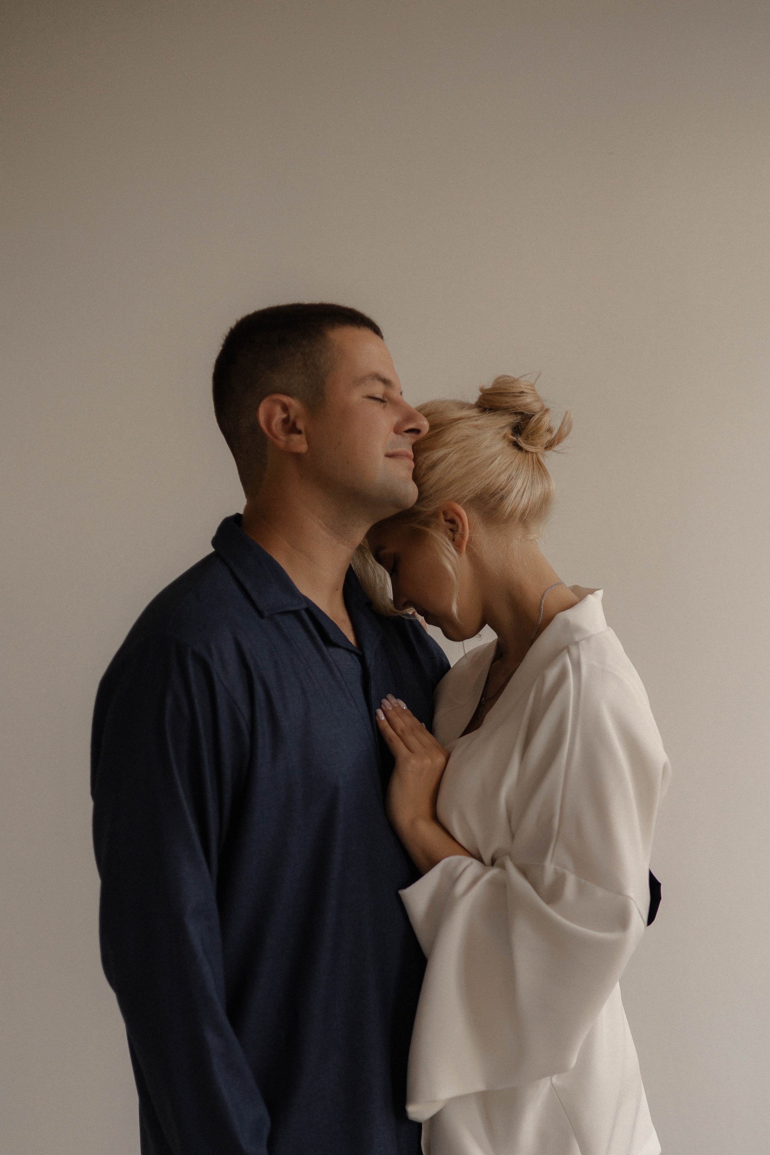 Парная фотосессия / lovestory в Твери. Фотограф Тверь | Татьяна Белова