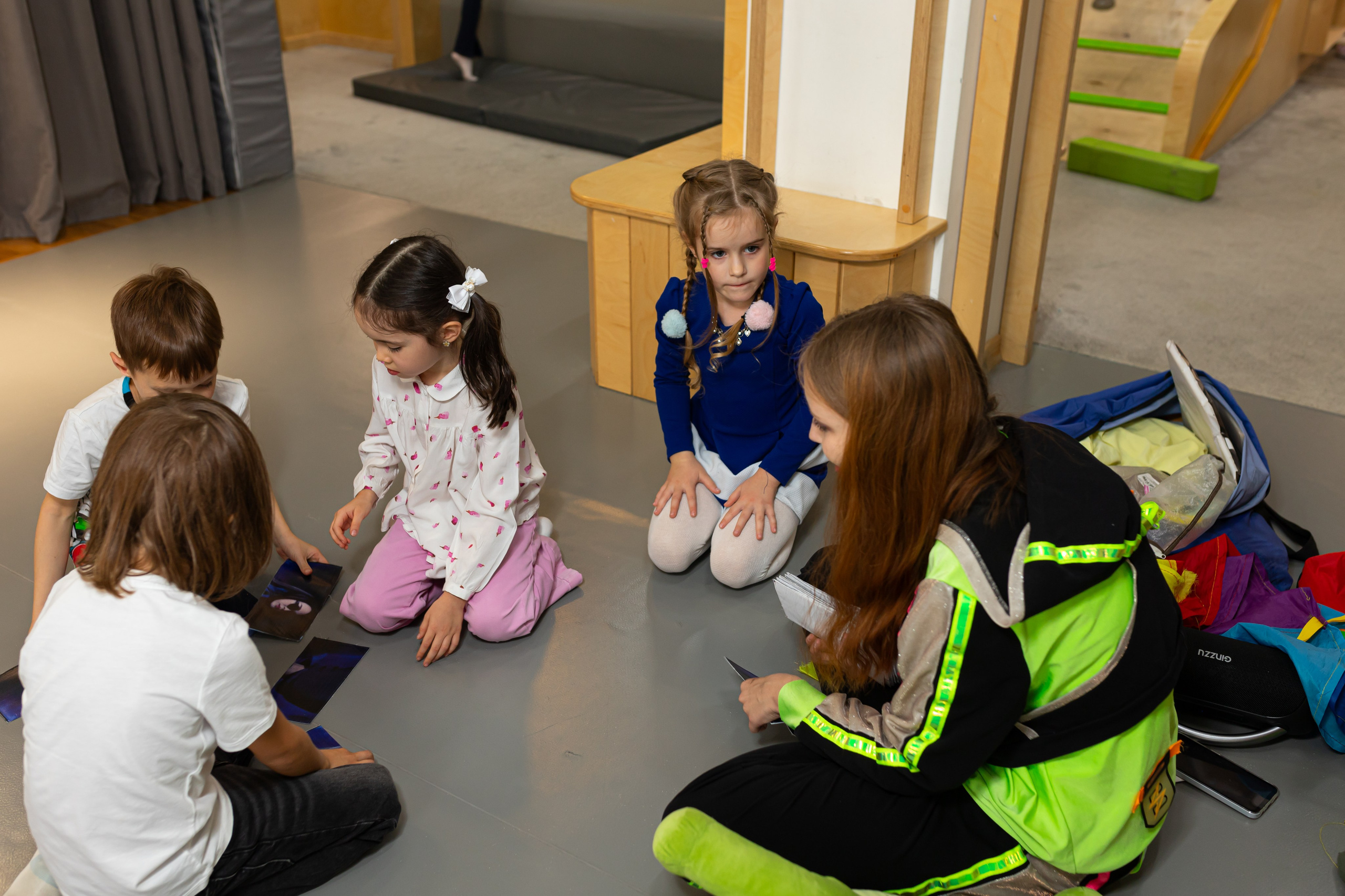 День рождение Алексея. Марина Шаймухаметова. Фотограф в Уфе