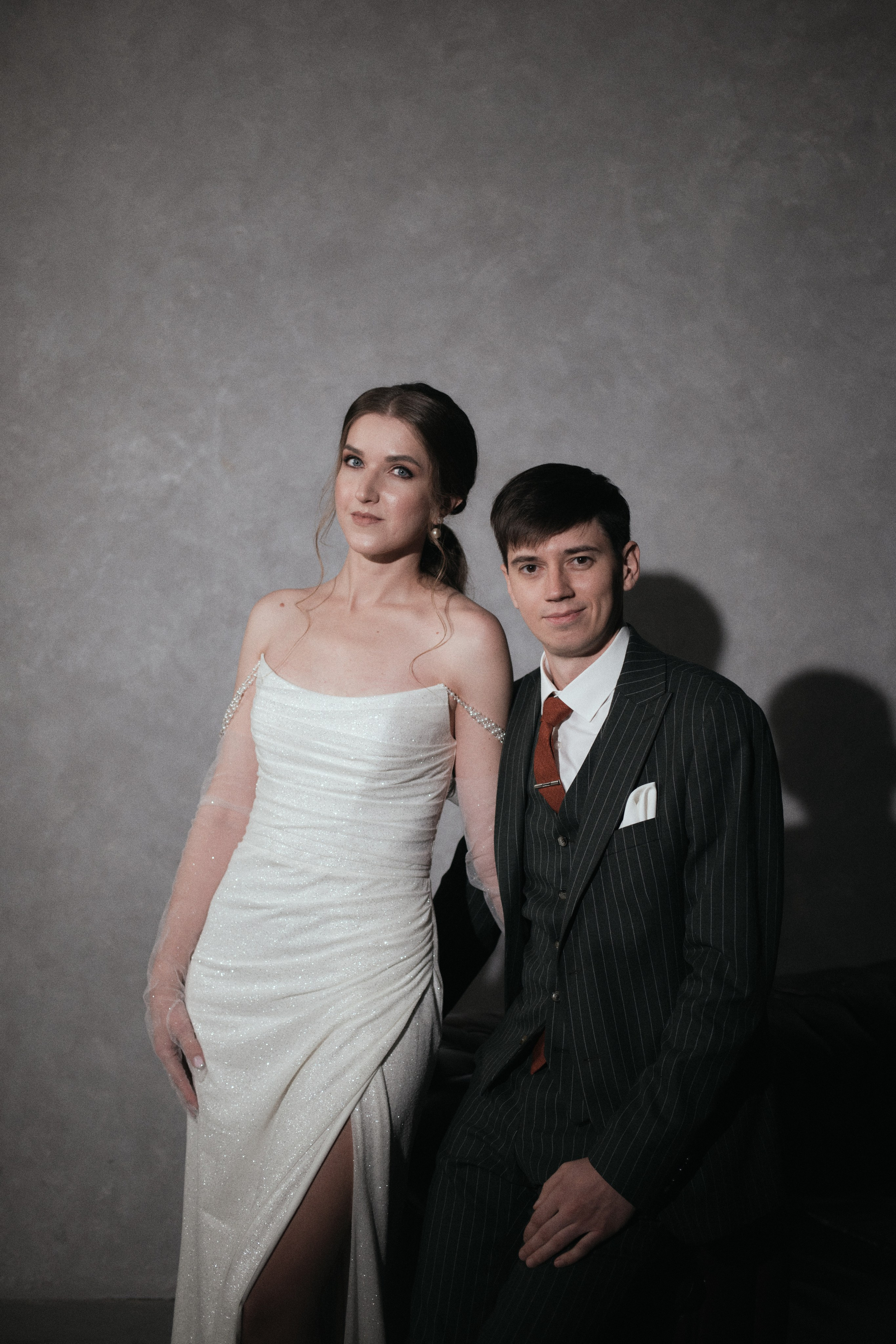 Wedding. Фотограф в Анапе и Краснодаре Тина