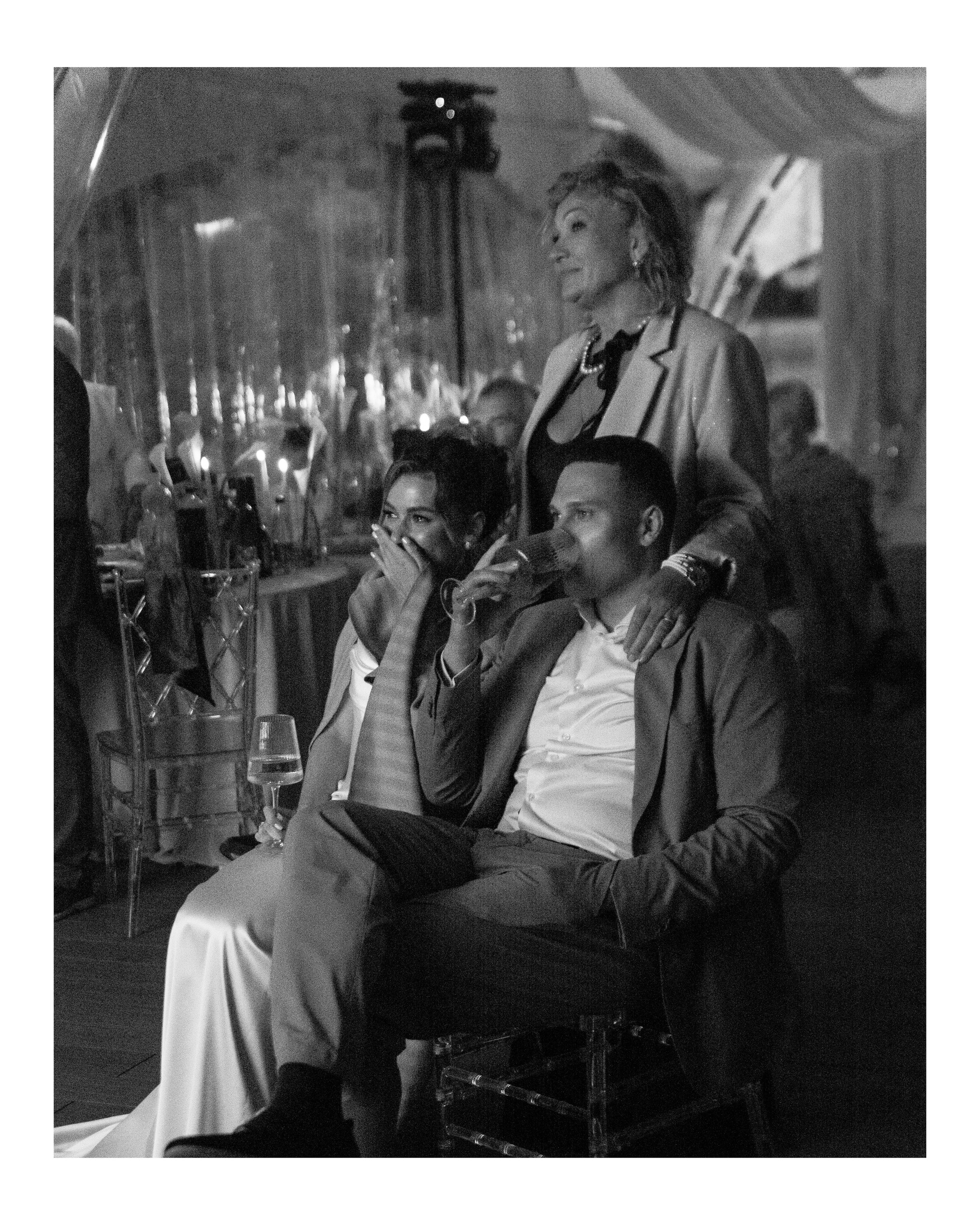 Nastya & Nikita. Портретный фотограф Анастасия Завалкевич