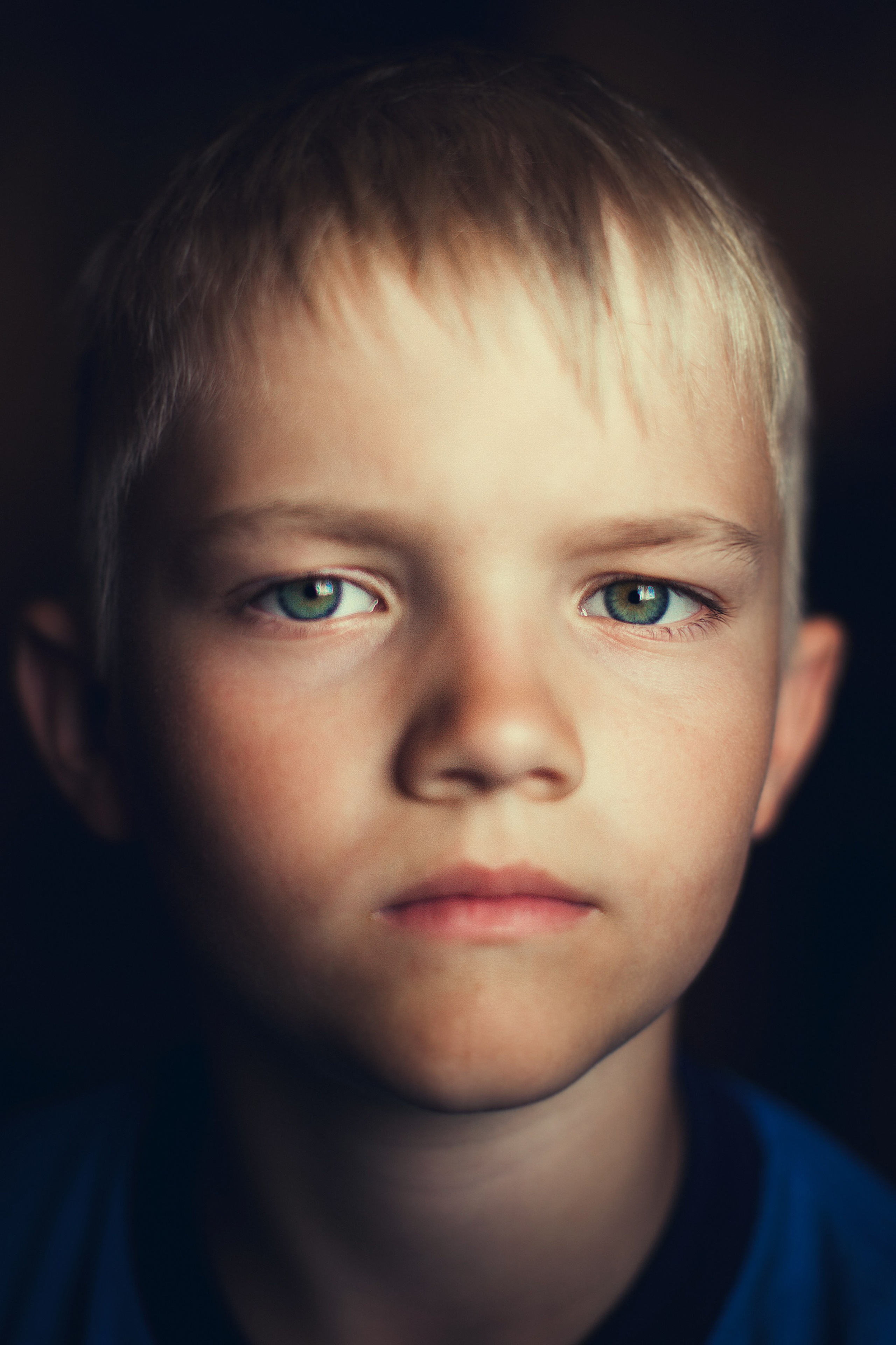 Портретная Фотография. Ню Фотограф Александр Касымов Москва, фотосессии, Химки фотограф