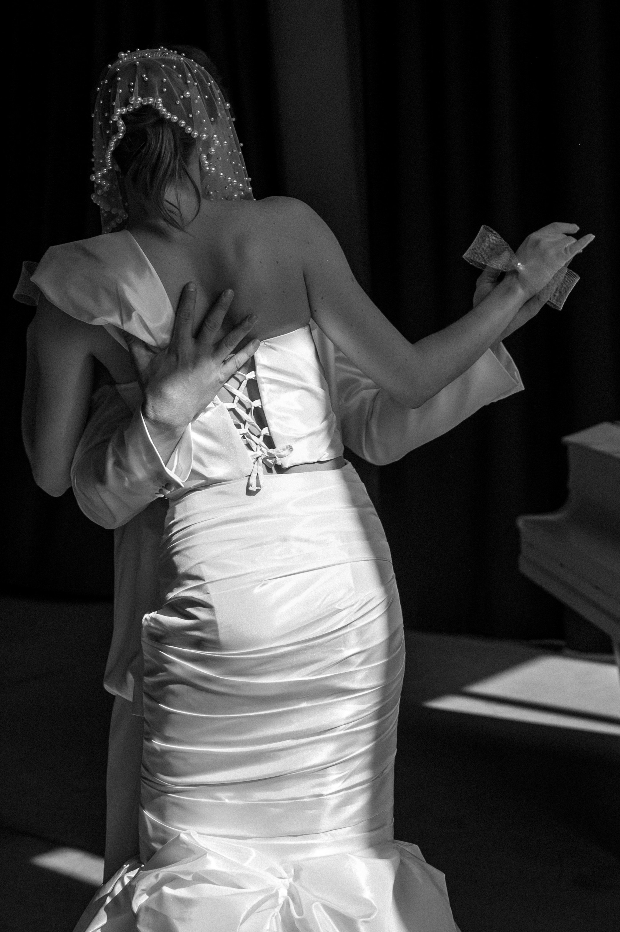 Женя Алиса и Синчао. Свадебный Фотограф Челябинск Уфа Егорова Анастасия