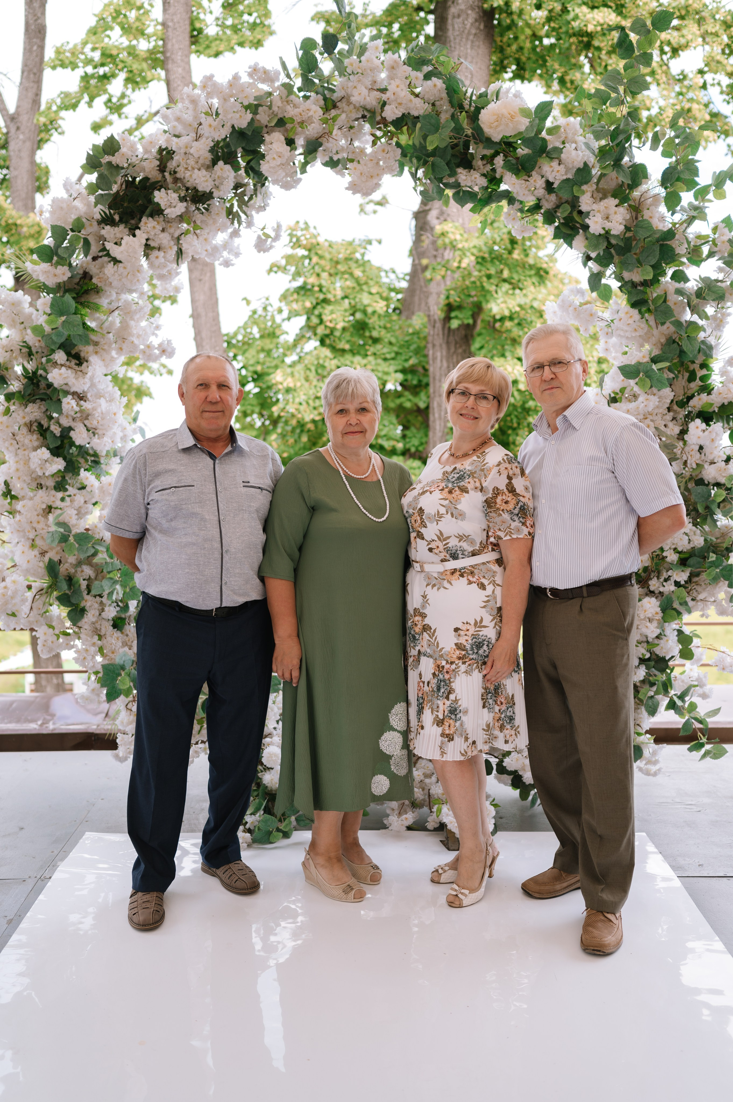 Иван и Анастасия. Свадебный Фотограф Уфа Егорова Анастасия