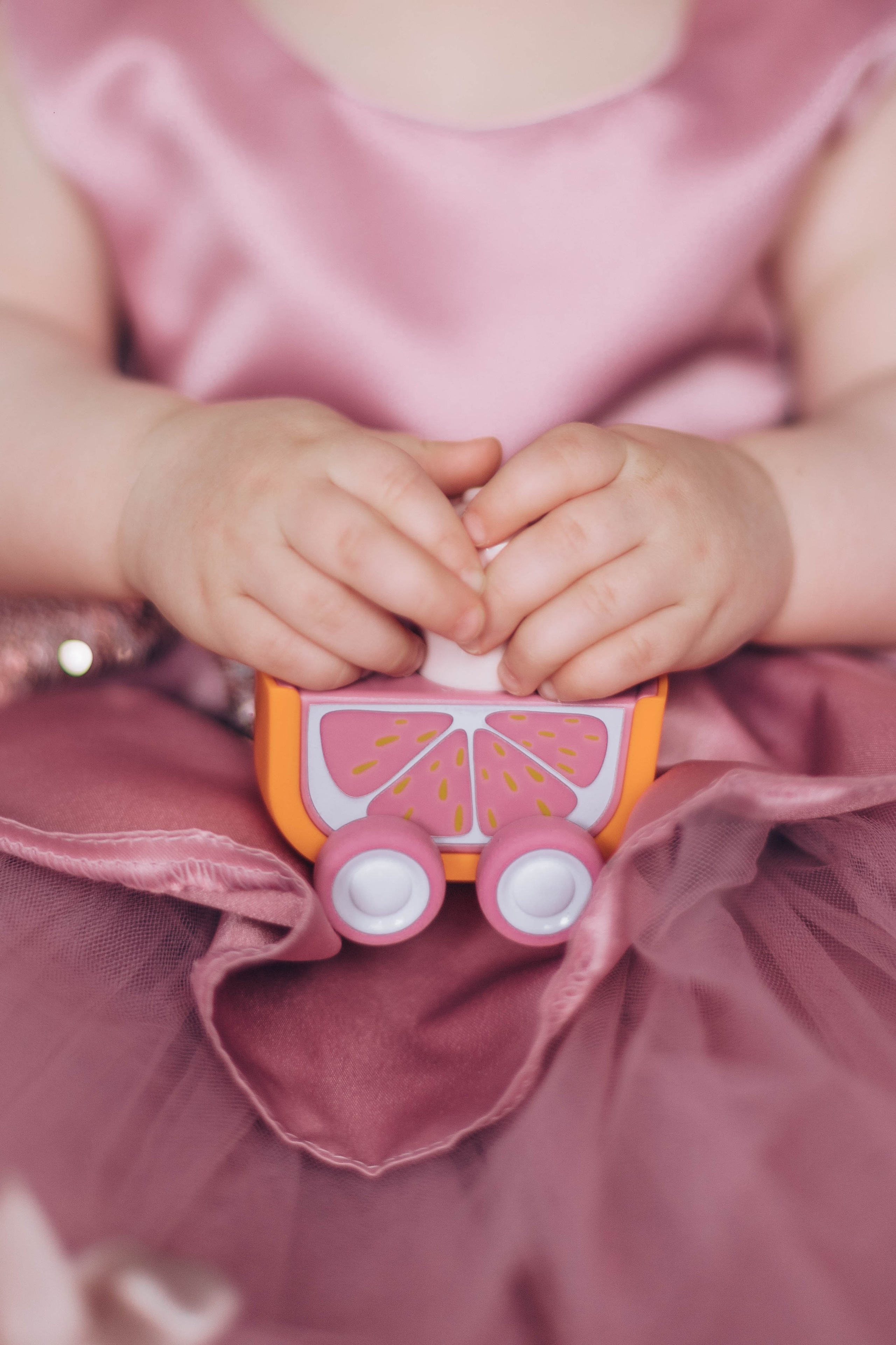 Годовасик Еве. Фотограф / Свадебный фотограф МОСКВА, КОММУНАРКА, КОВРОВ