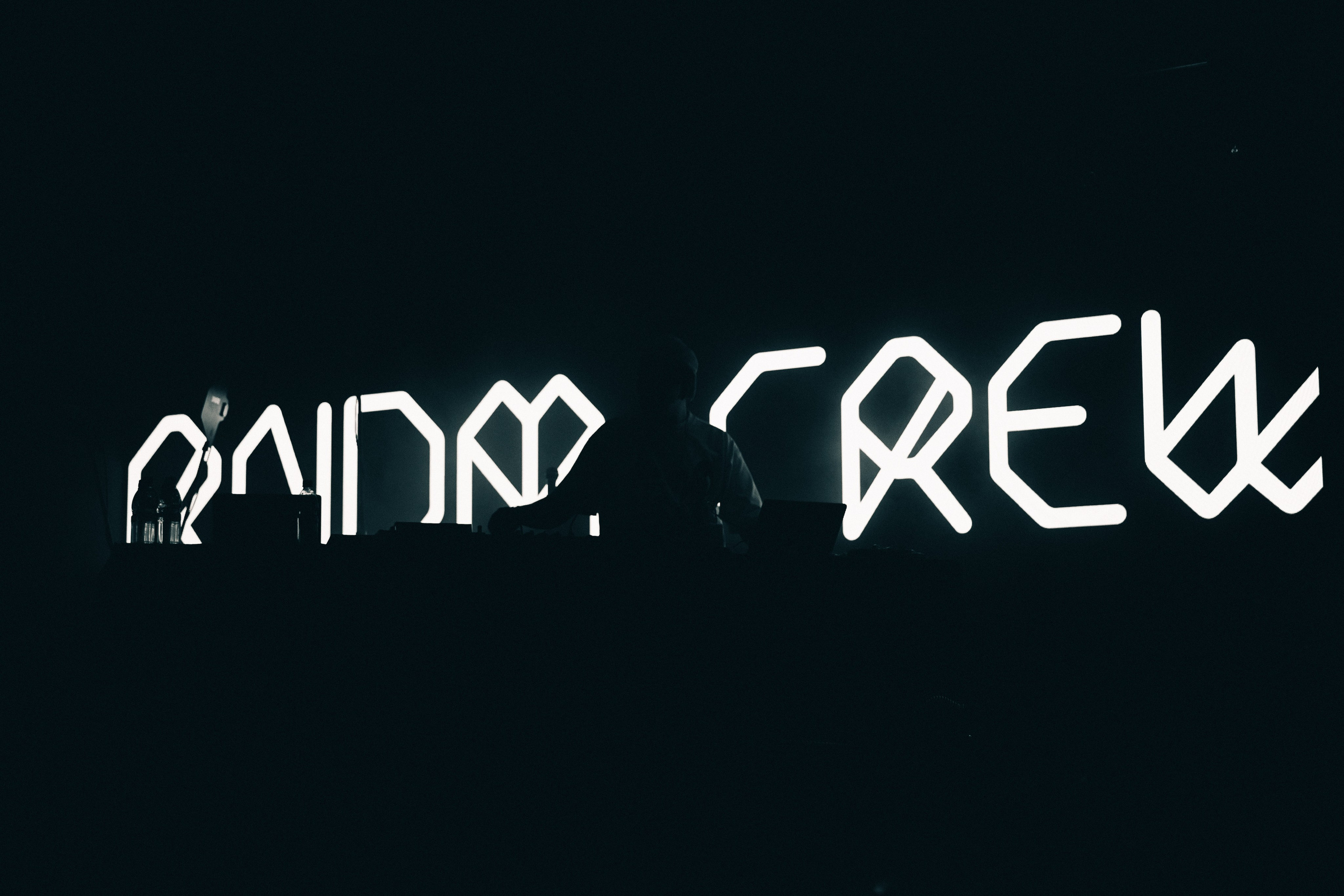 MAYOT. PASHAHARCE PHOTOGRAPHER & VIDEOGRAPHER