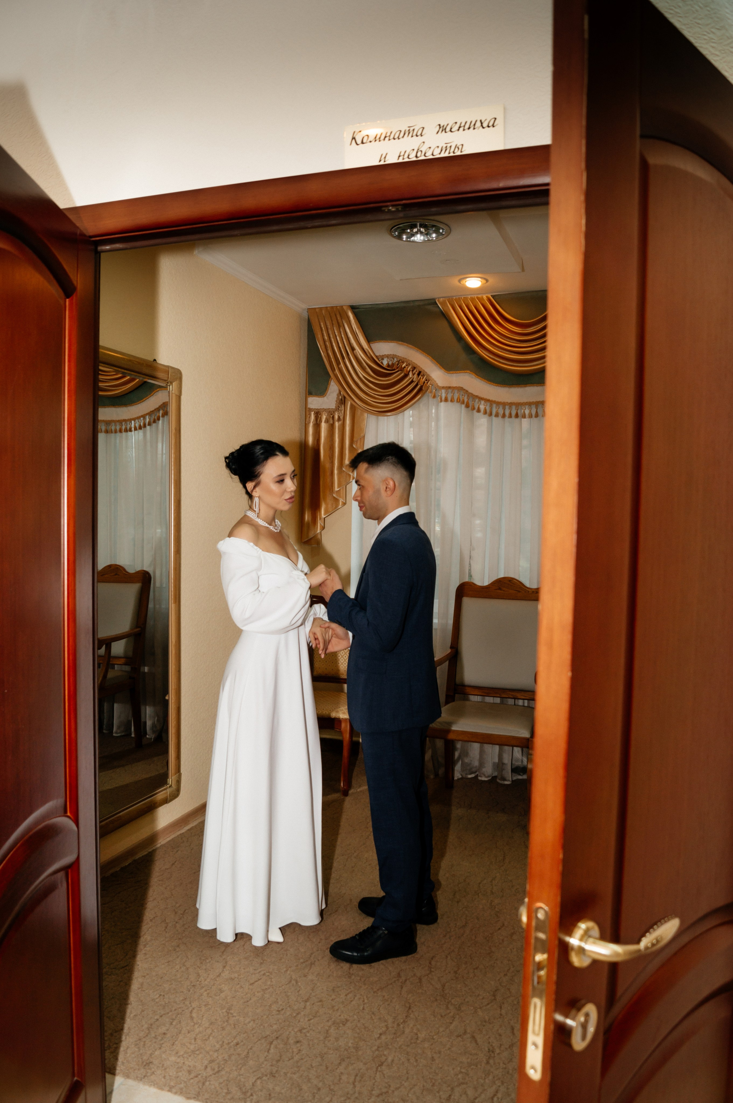 Свадебная фотосессия сахалин. Фотограф сахалин