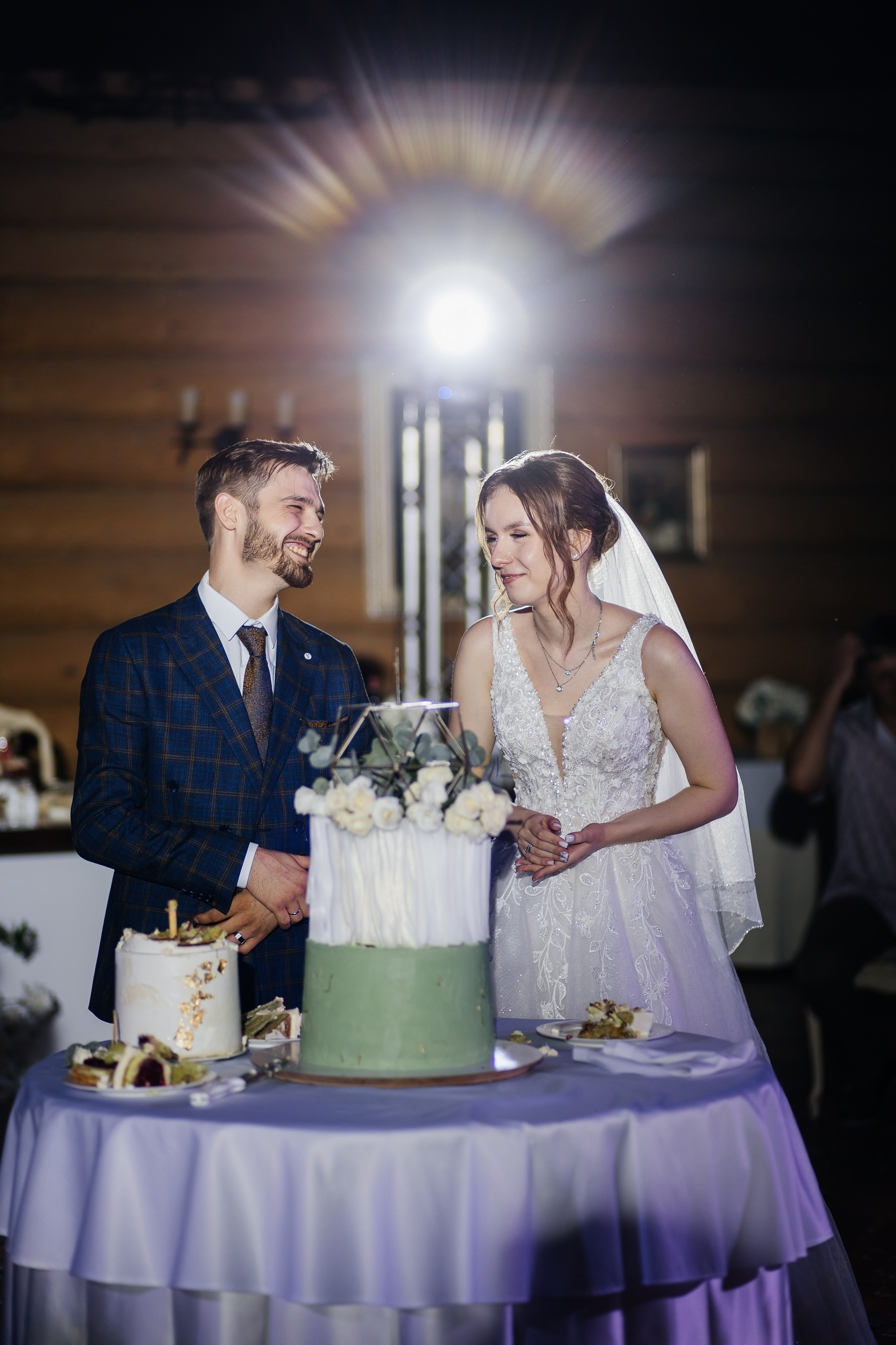 Тет-а-тет. Свадебный и семейный фотограф Ростова-на-Дону Ирина Бондарева