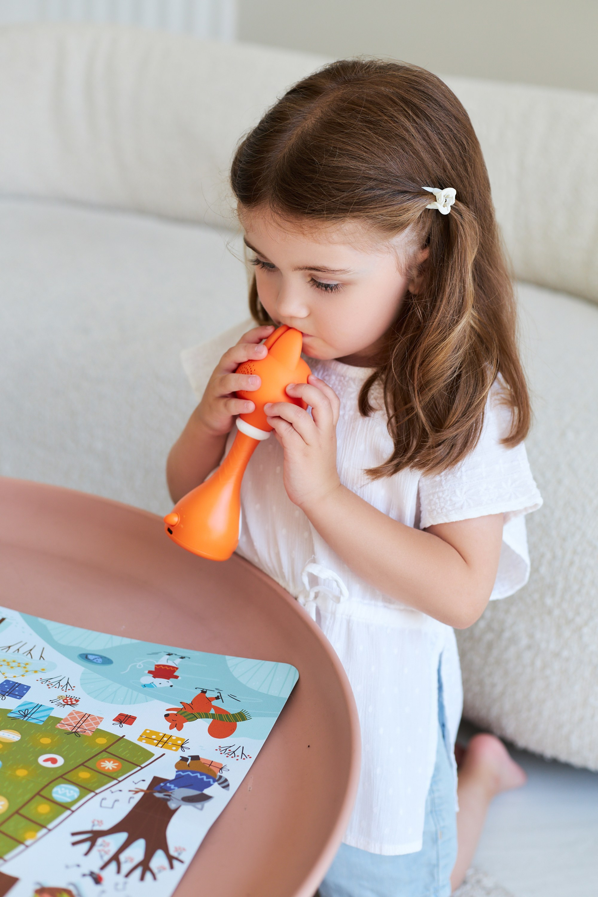 Alilo.Part 4. Коммерческий фотограф Алена Федорова. Санкт-Петербург