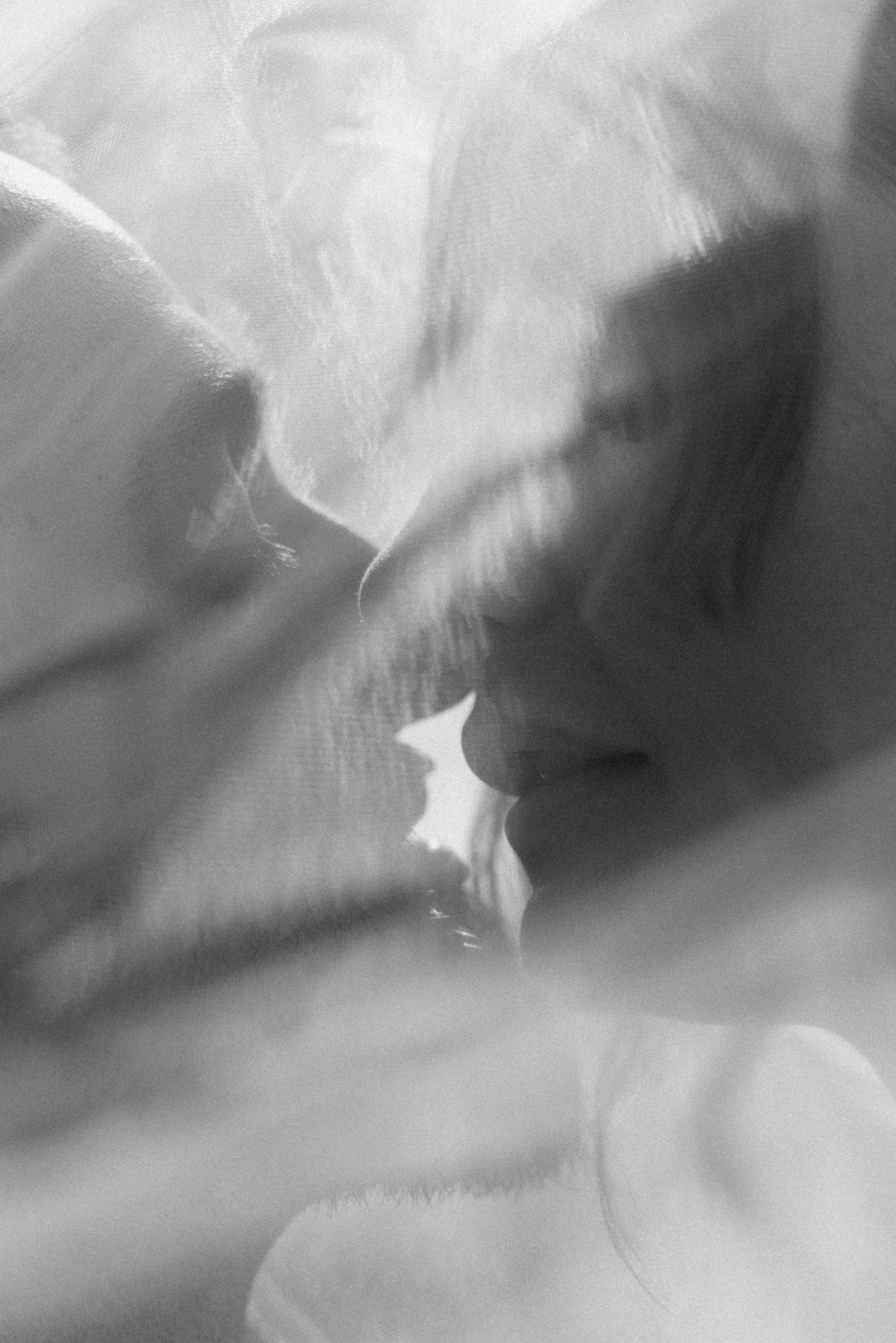 Мы совпали с тобой