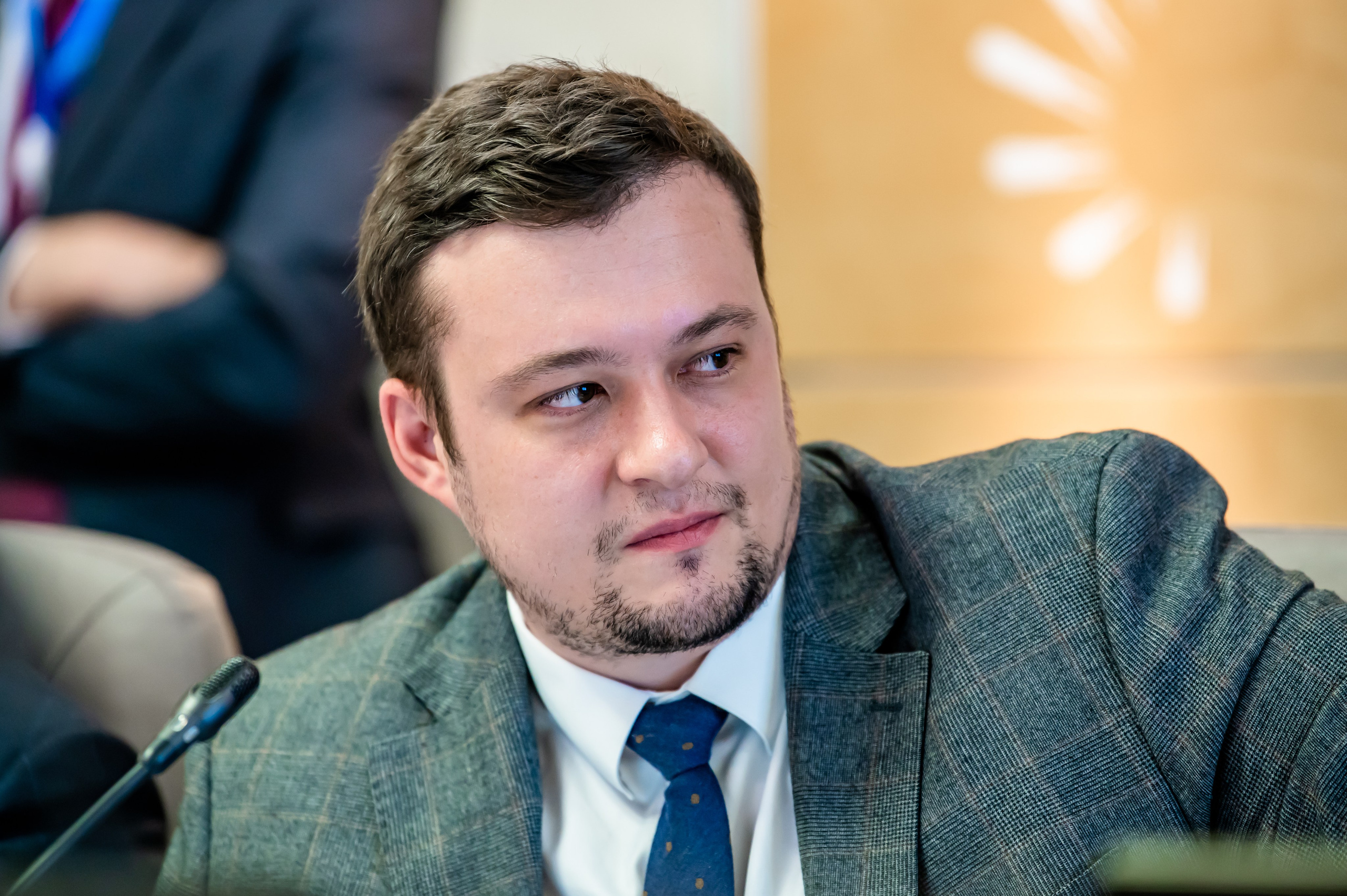 РЕПОРТАЖНАЯ СЪЕМКА. Репортажный и семейный фотограф в Тюмени Владислав Шадиков