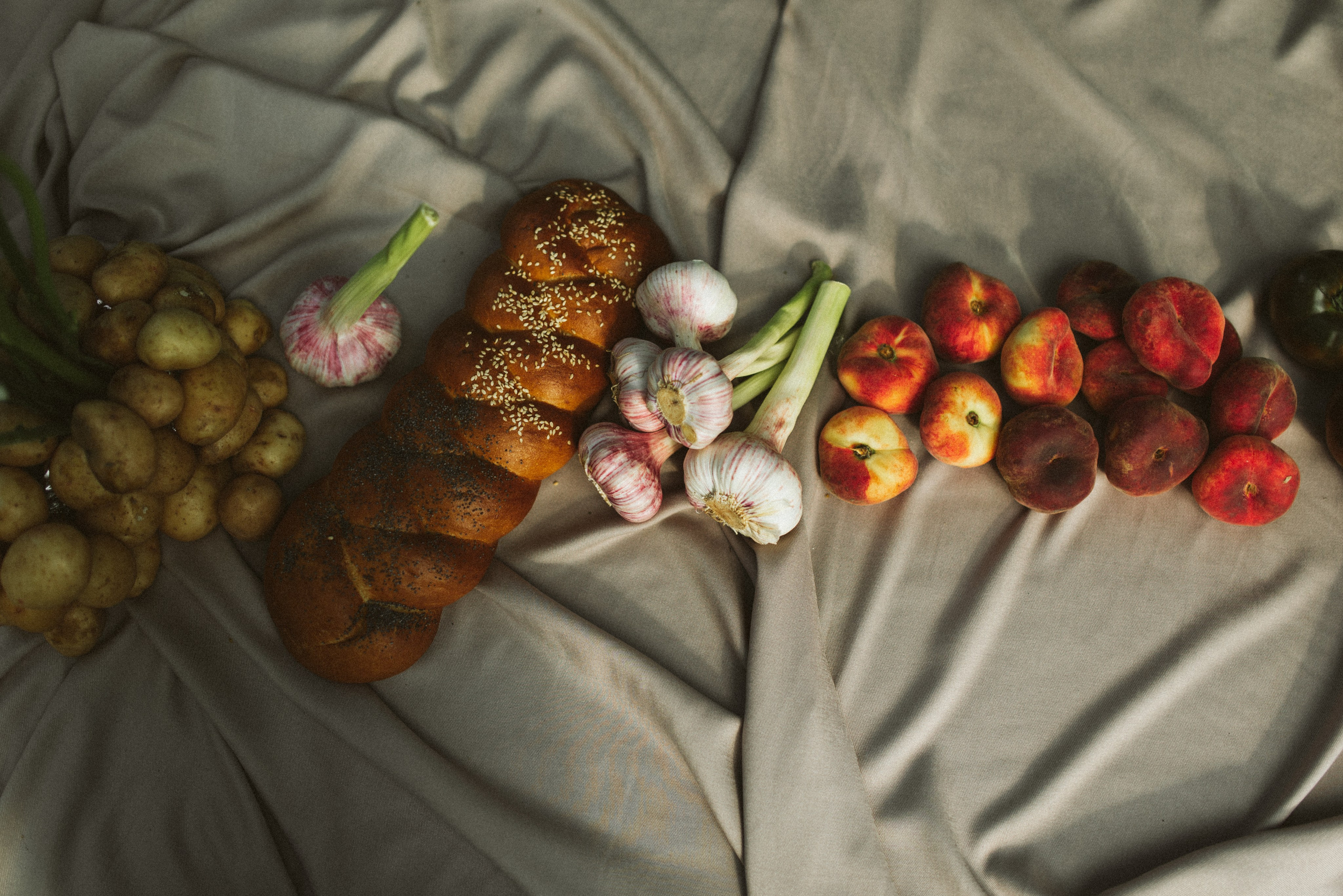 Свадьба на даче. Свадебный фотограф Анастасия Бударина