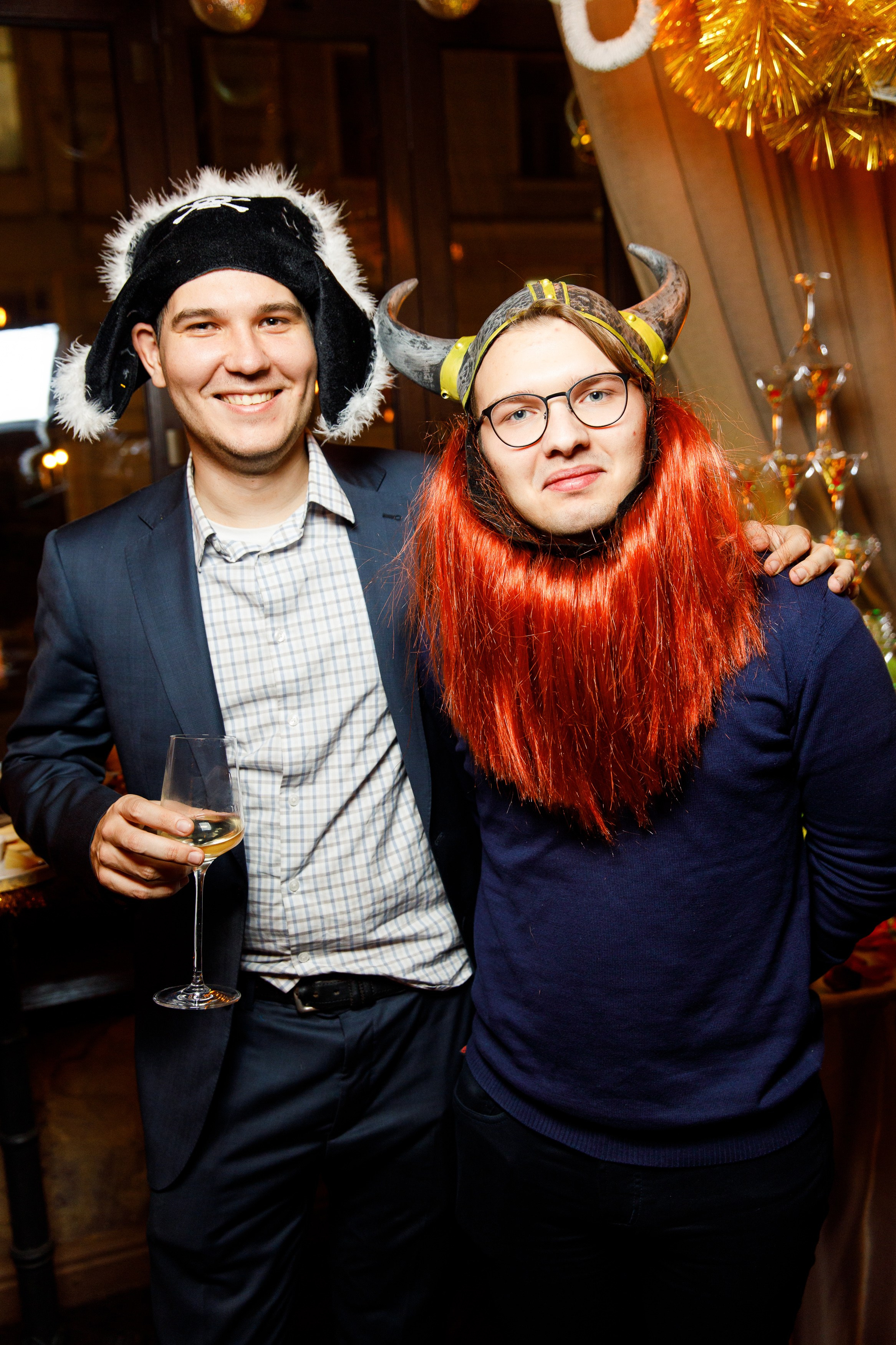 52. Фотограф Недорез Александр в Москве. Репортаж на ваших мероприятиях