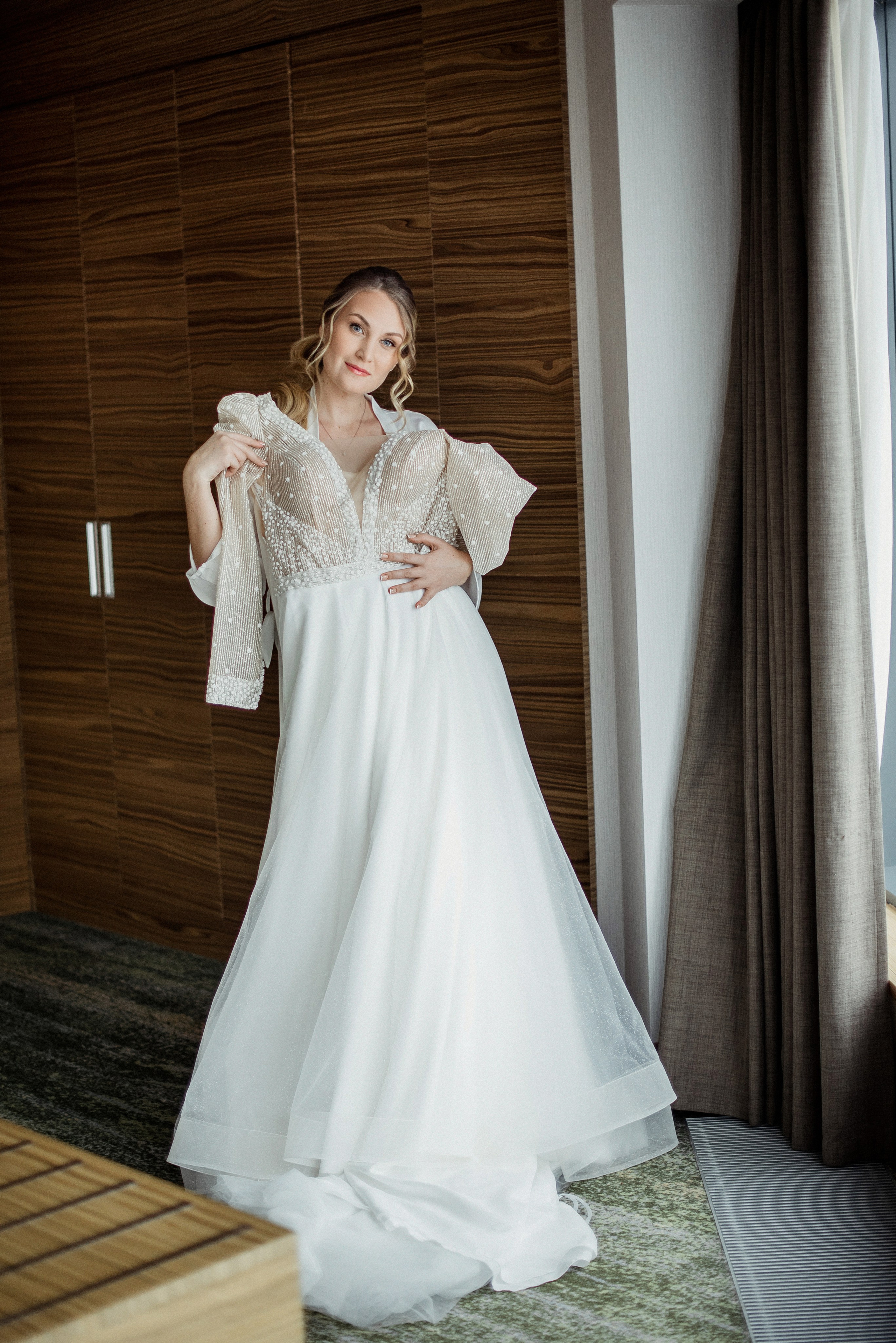 ИРИНА и АЛЕКСАНДР. Свадебный и семейный фотограф РИТА БОЧКАРЁВА