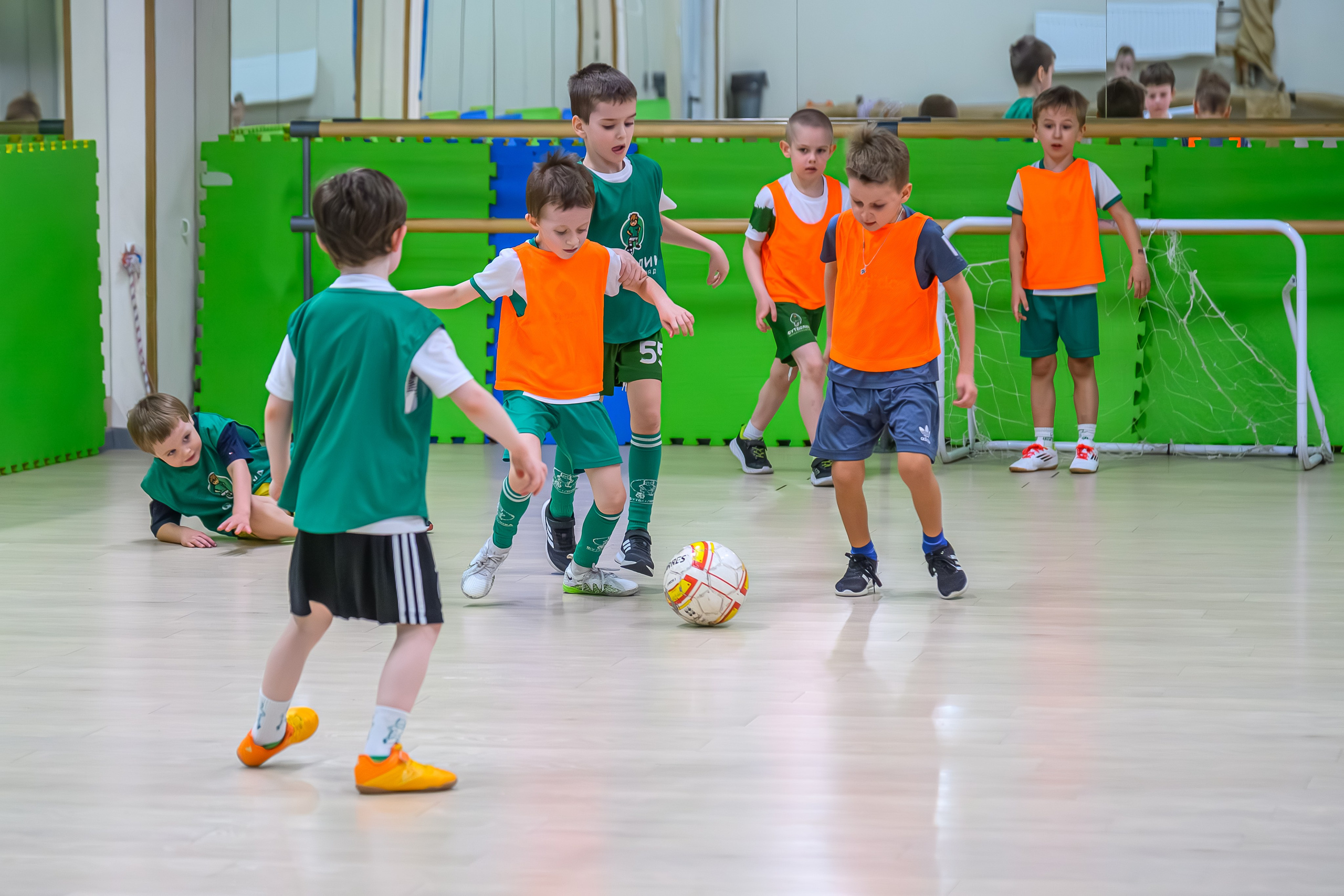 Репортажная фотосъемка соревнований в Москве с профессиональным репортажным фотографом. Обработка фото без фильтров, живые фото. 