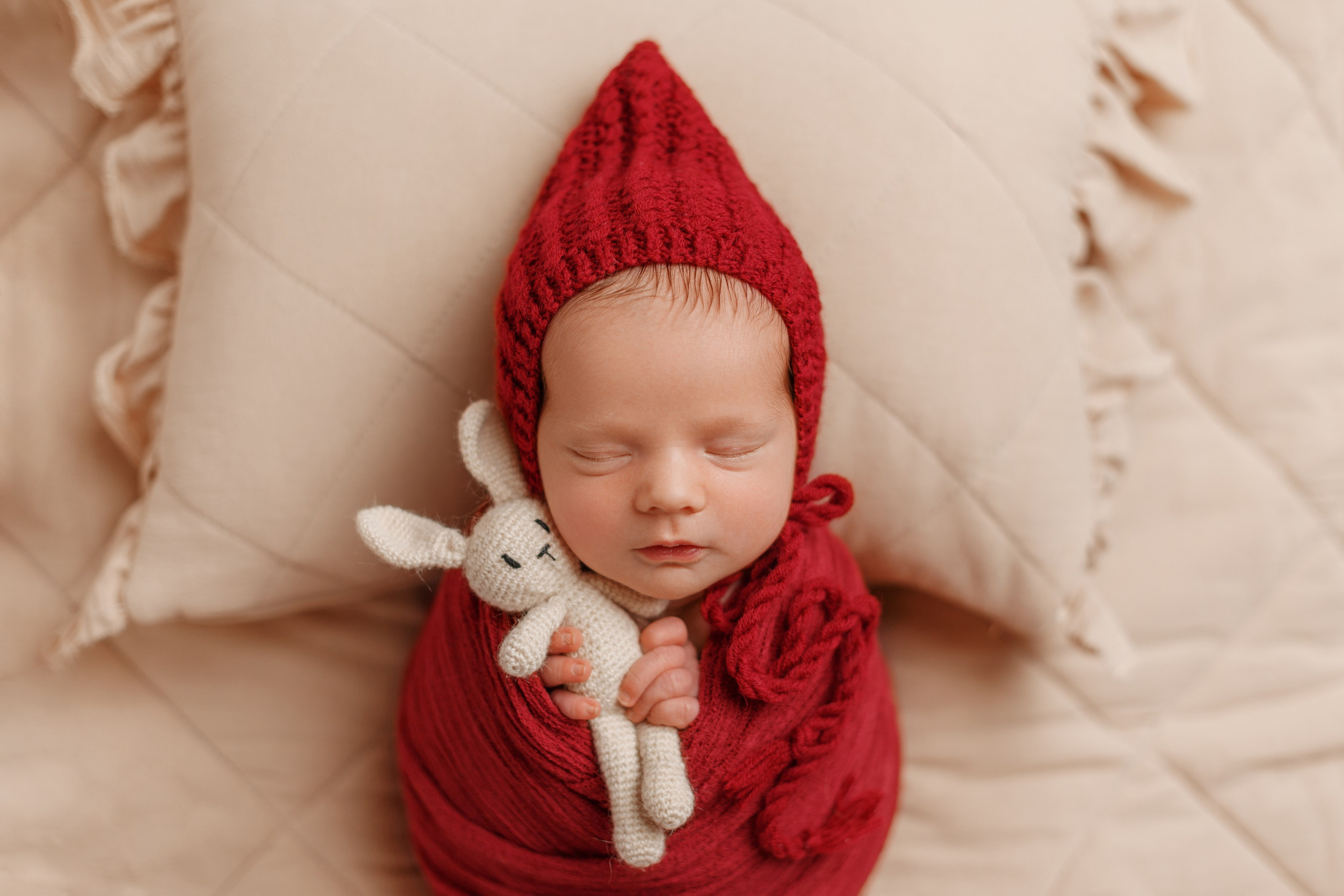 Семейный фотограф Томск. Фотограф новорождённых семейный фотограф Томск Елена Каплина