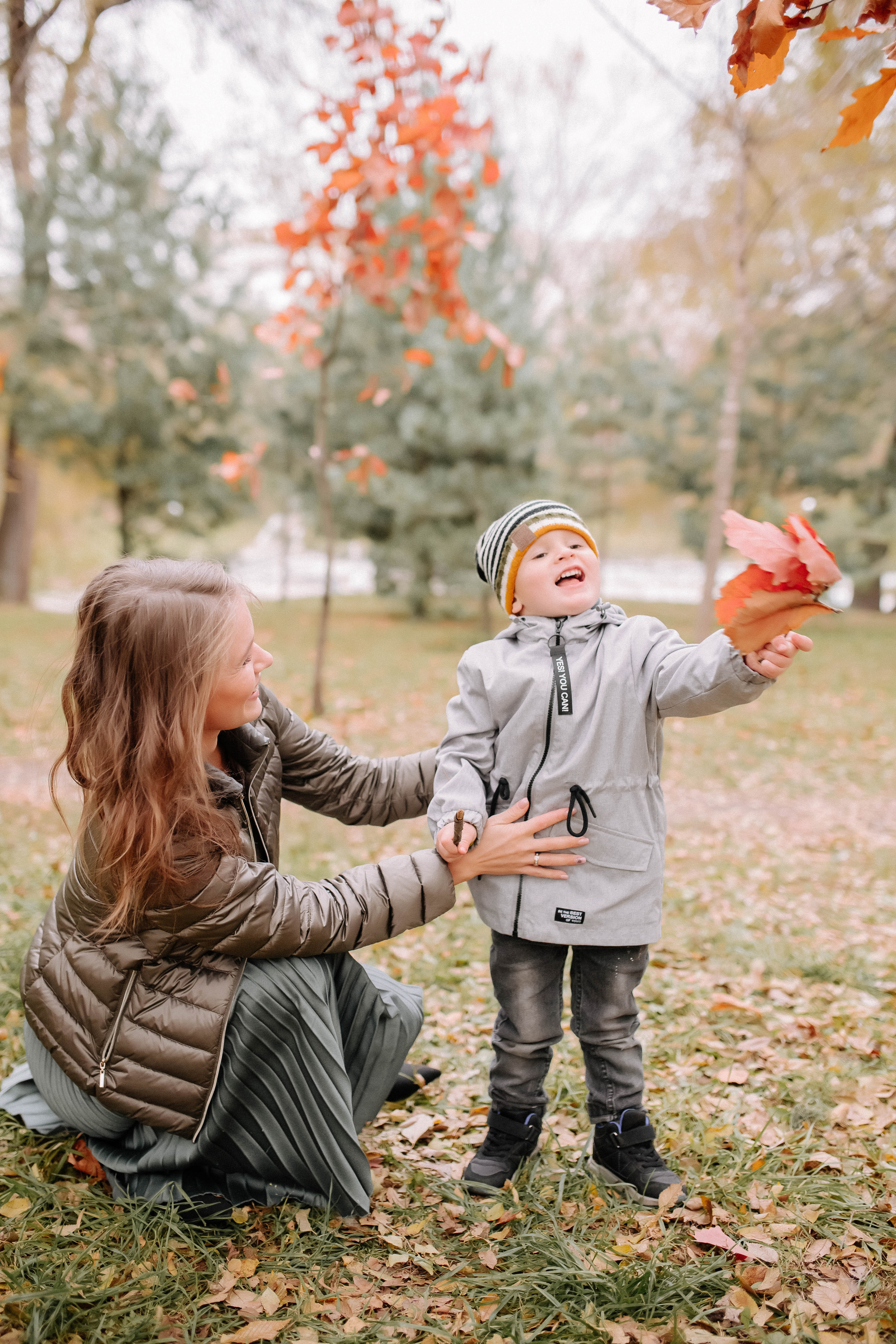 !!!. Свадебный и семейный фотограф Сасина Элина г.Хабаровск