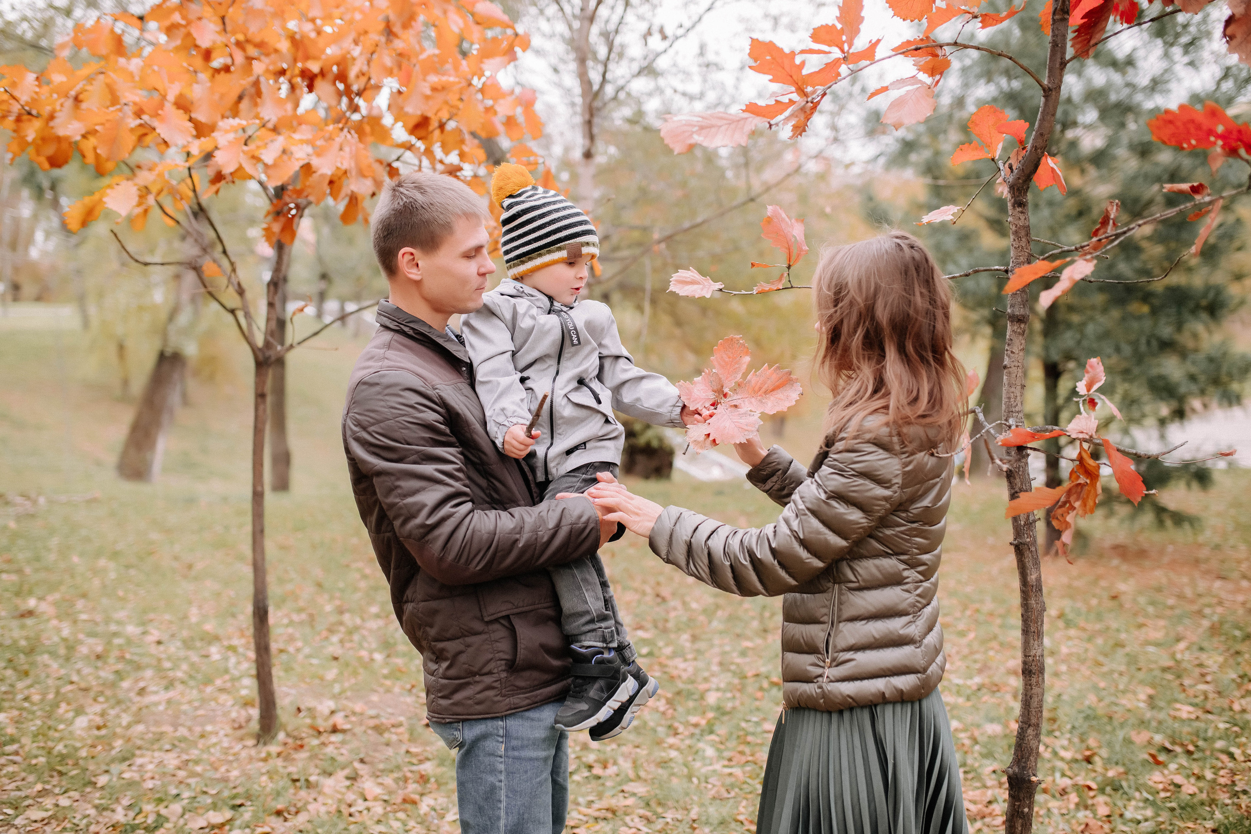!!!. Свадебный и семейный фотограф Сасина Элина г.Хабаровск