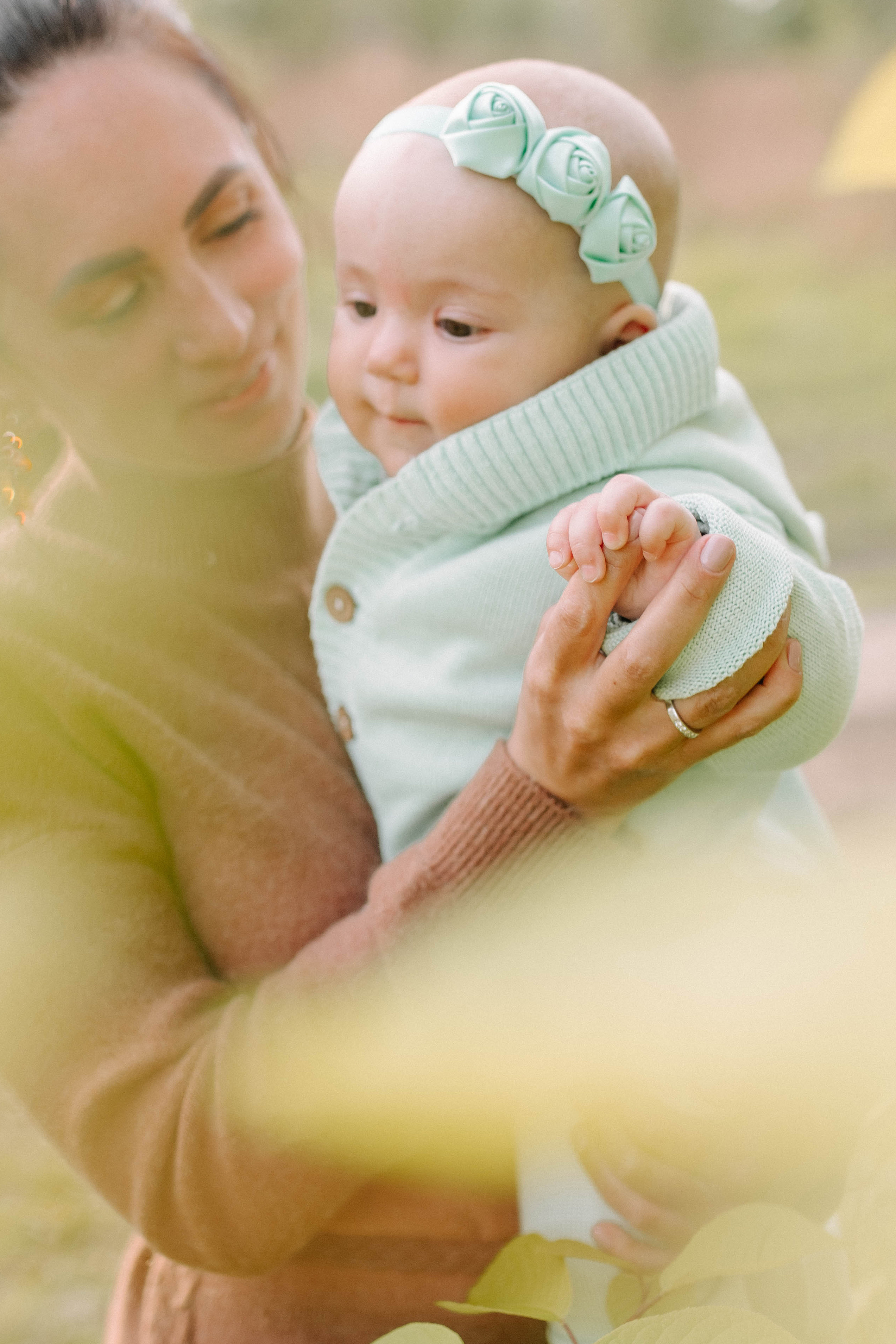 Весенняя прогулка. Свадебный и семейный фотограф Сасина Элина г.Хабаровск