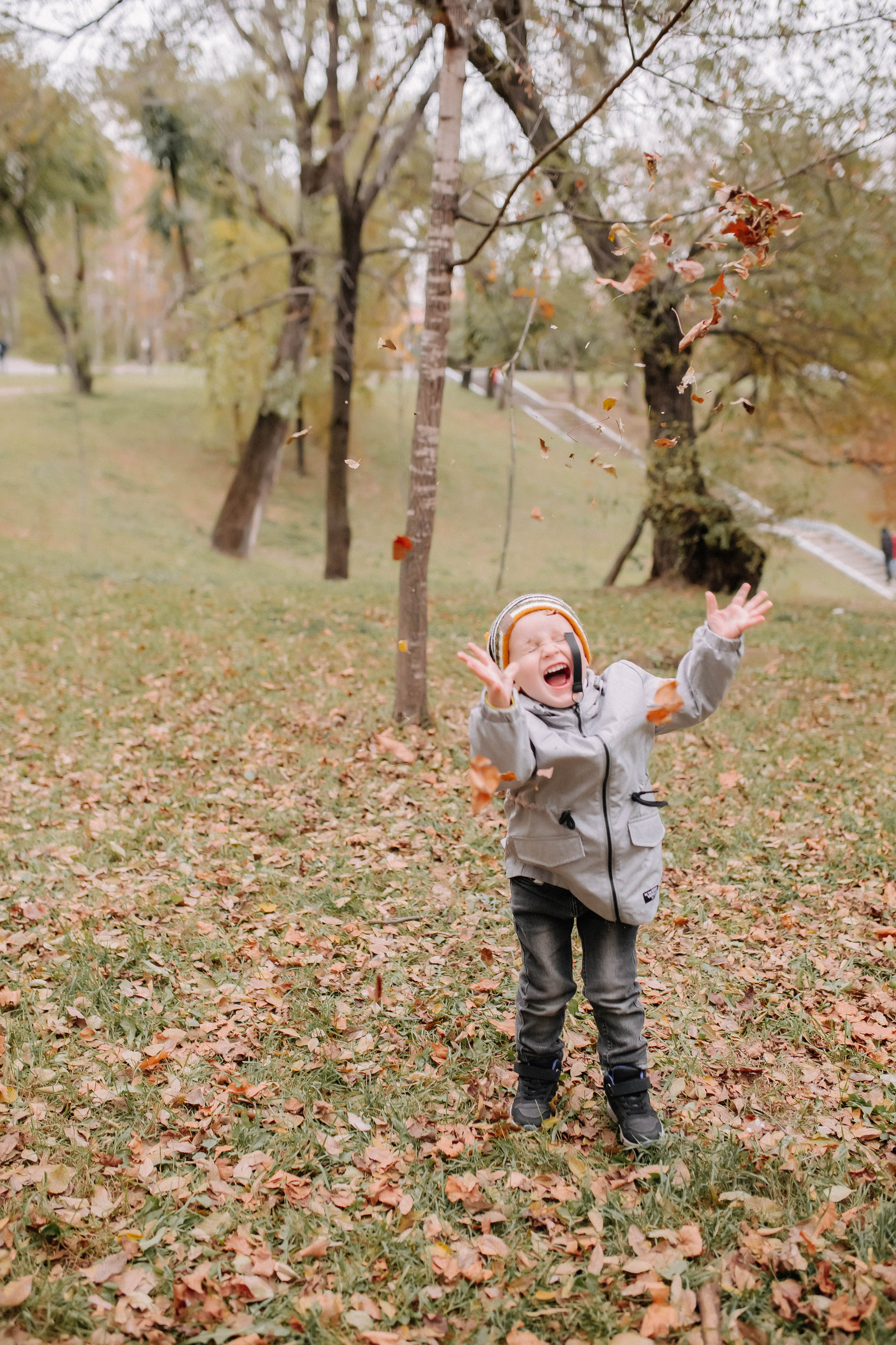 !!!. Свадебный и семейный фотограф Сасина Элина г.Хабаровск