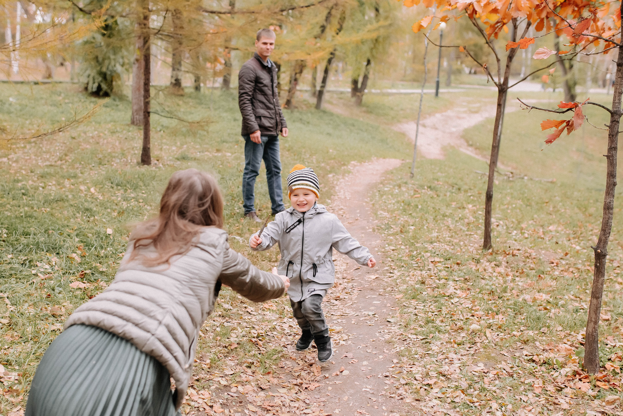 !!!. Свадебный и семейный фотограф Сасина Элина г.Хабаровск