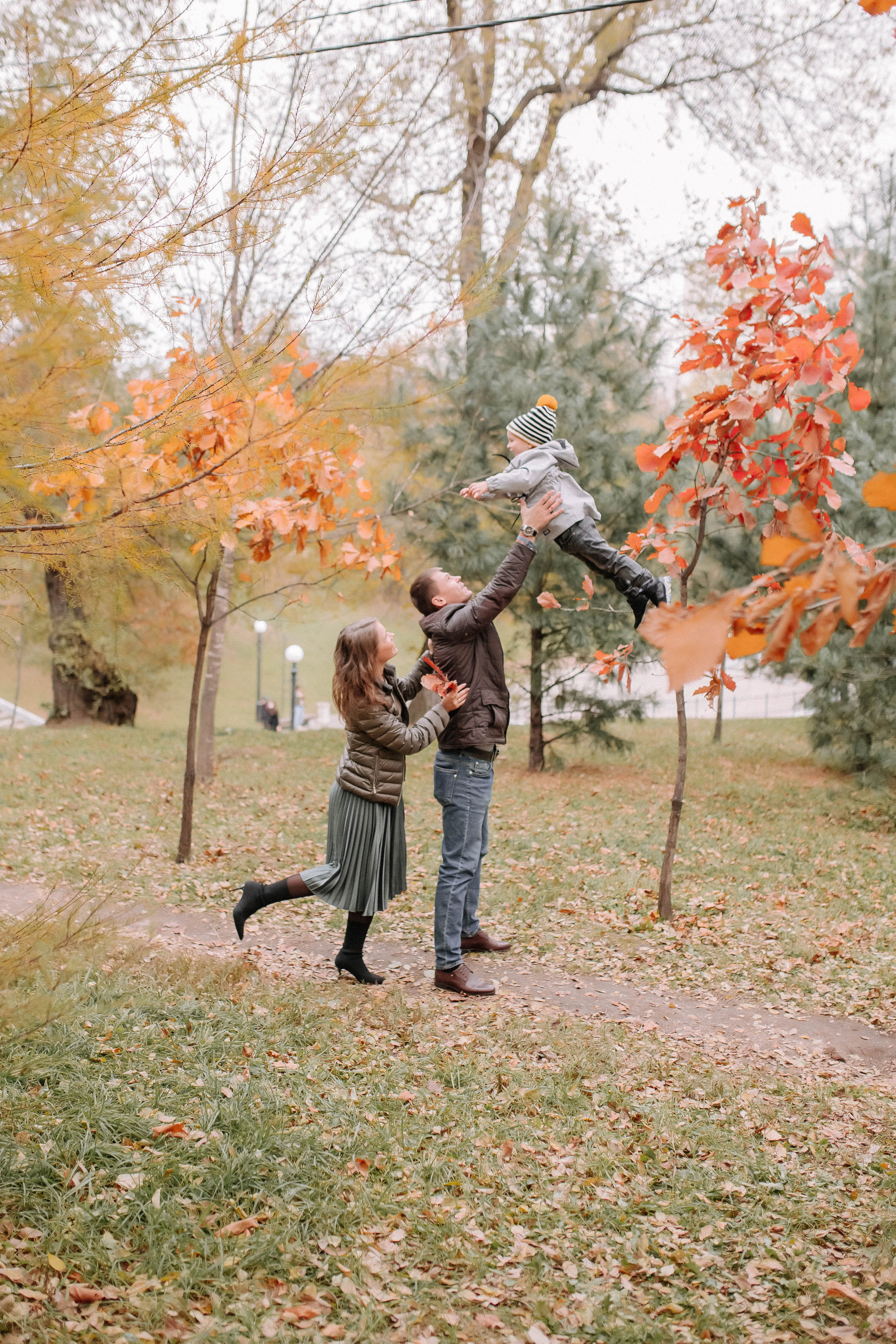 !!!. Свадебный и семейный фотограф Сасина Элина г.Хабаровск
