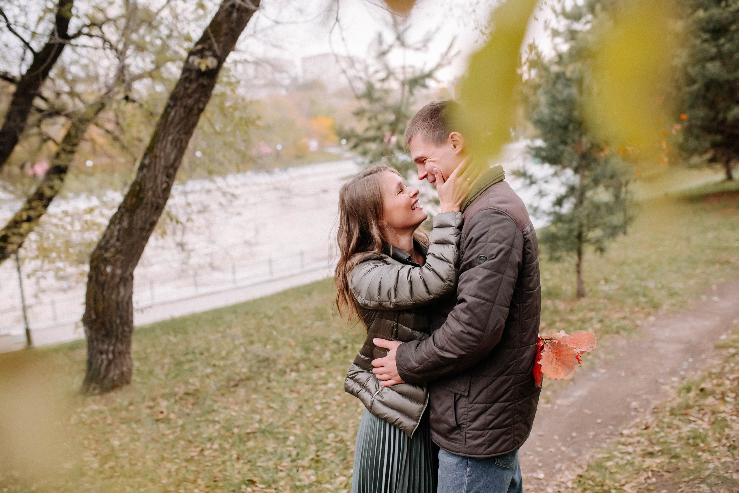!!!. Свадебный и семейный фотограф Сасина Элина г.Хабаровск