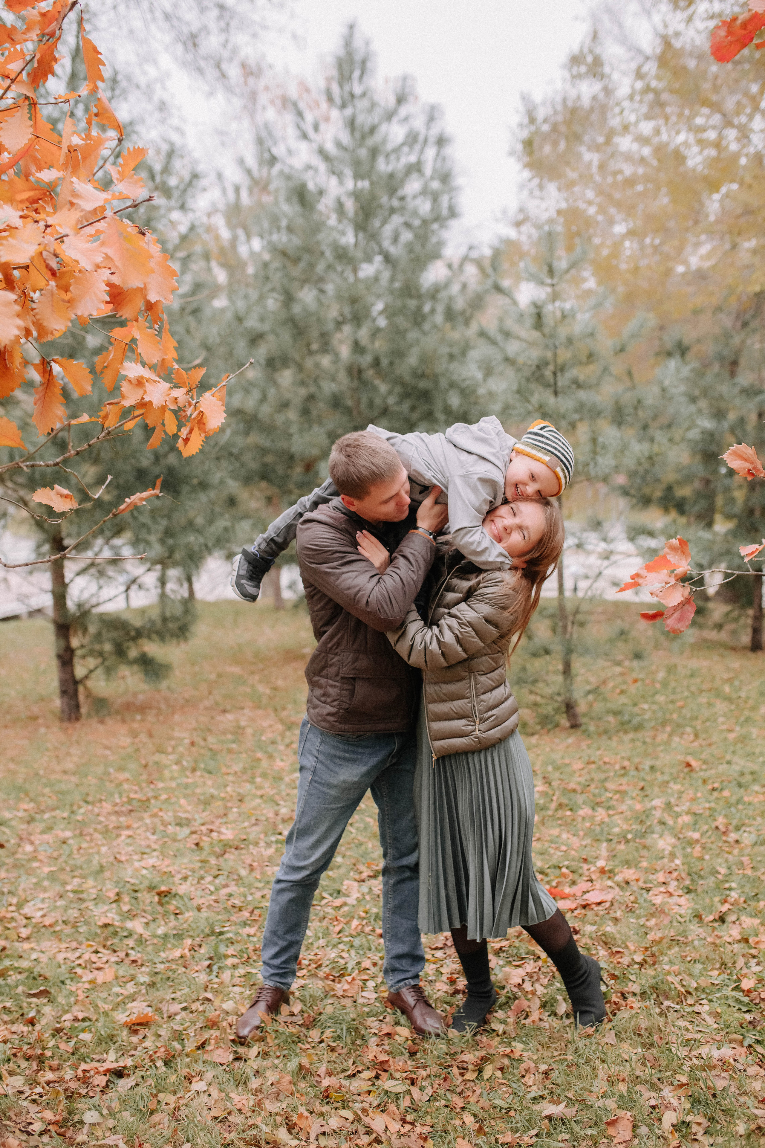 !!!. Свадебный и семейный фотограф Сасина Элина г.Хабаровск