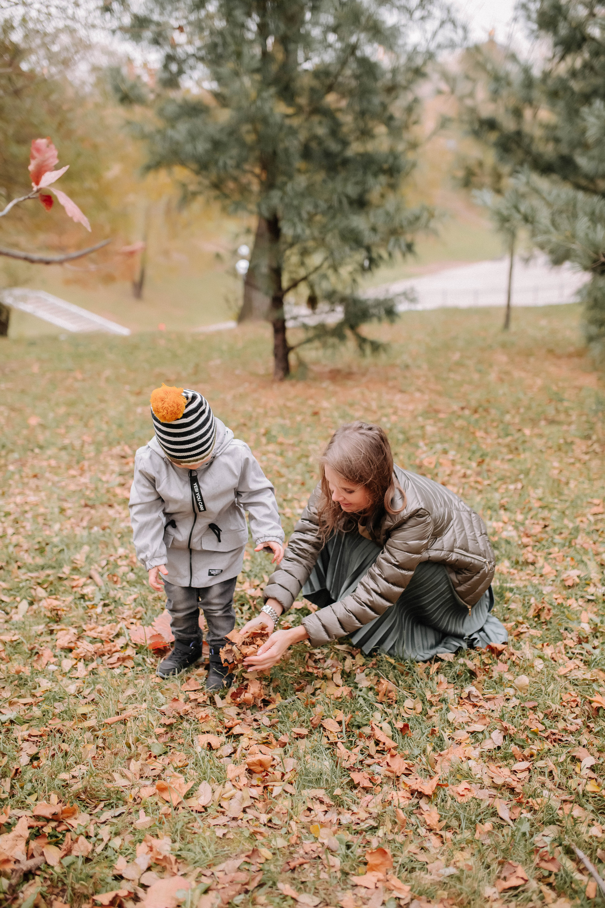 !!!. Свадебный и семейный фотограф Сасина Элина г.Хабаровск