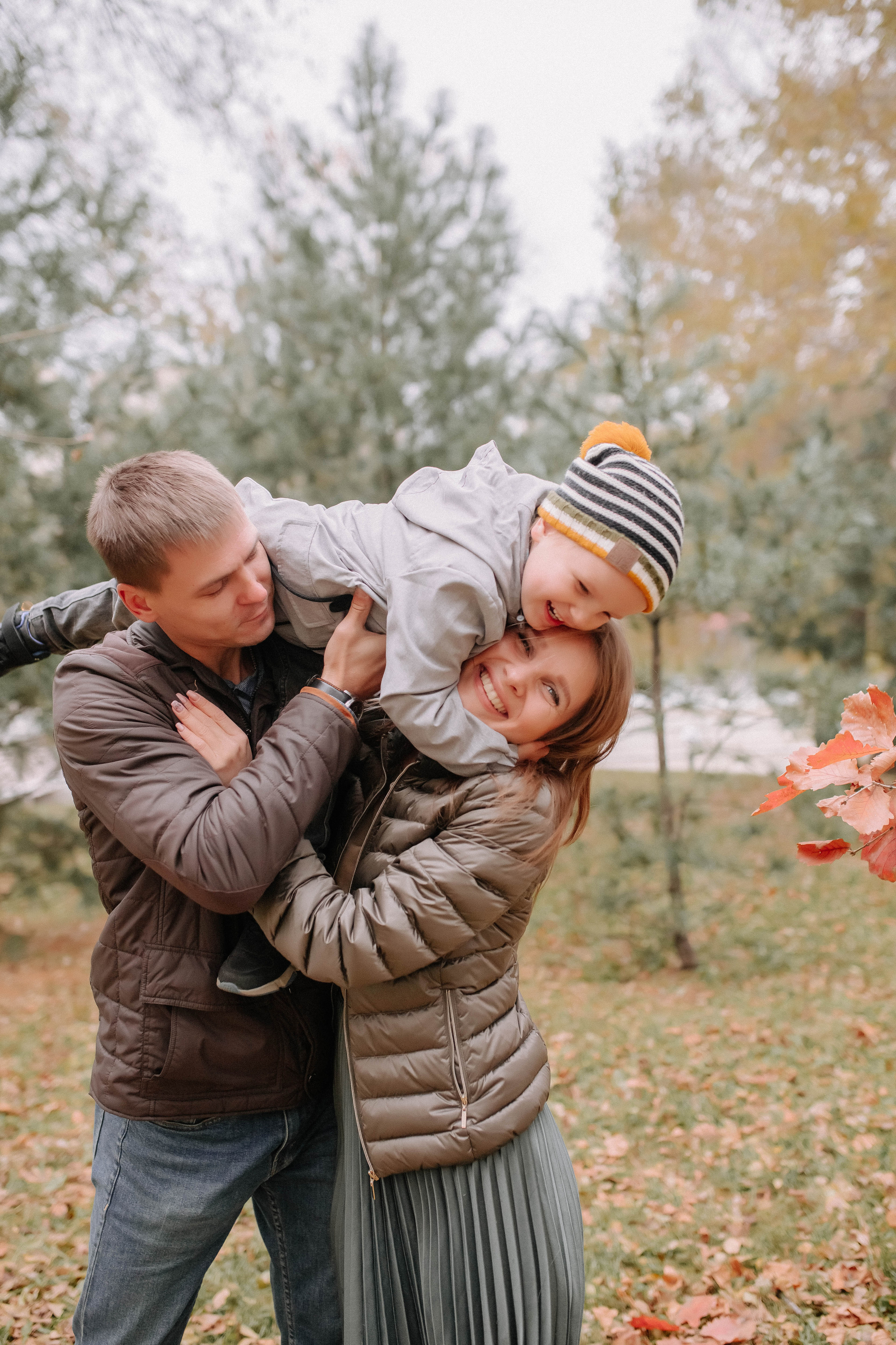 !!!. Свадебный и семейный фотограф Сасина Элина г.Хабаровск