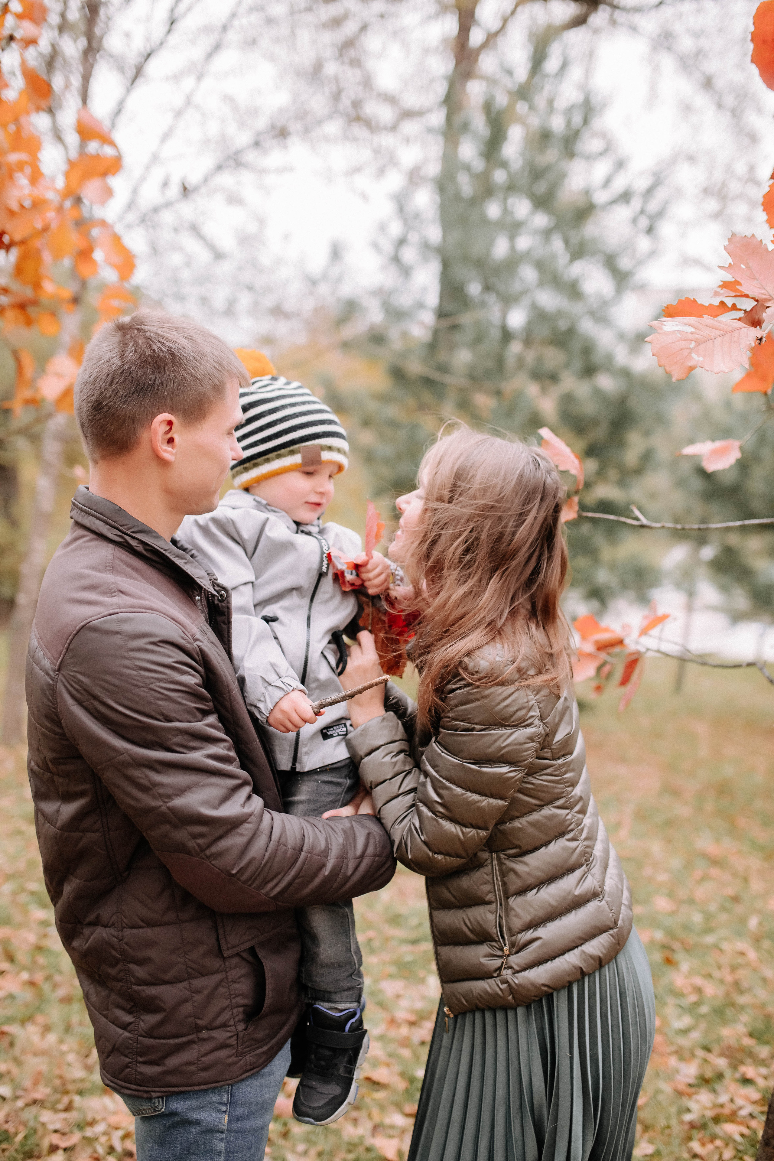 !!!. Свадебный и семейный фотограф Сасина Элина г.Хабаровск